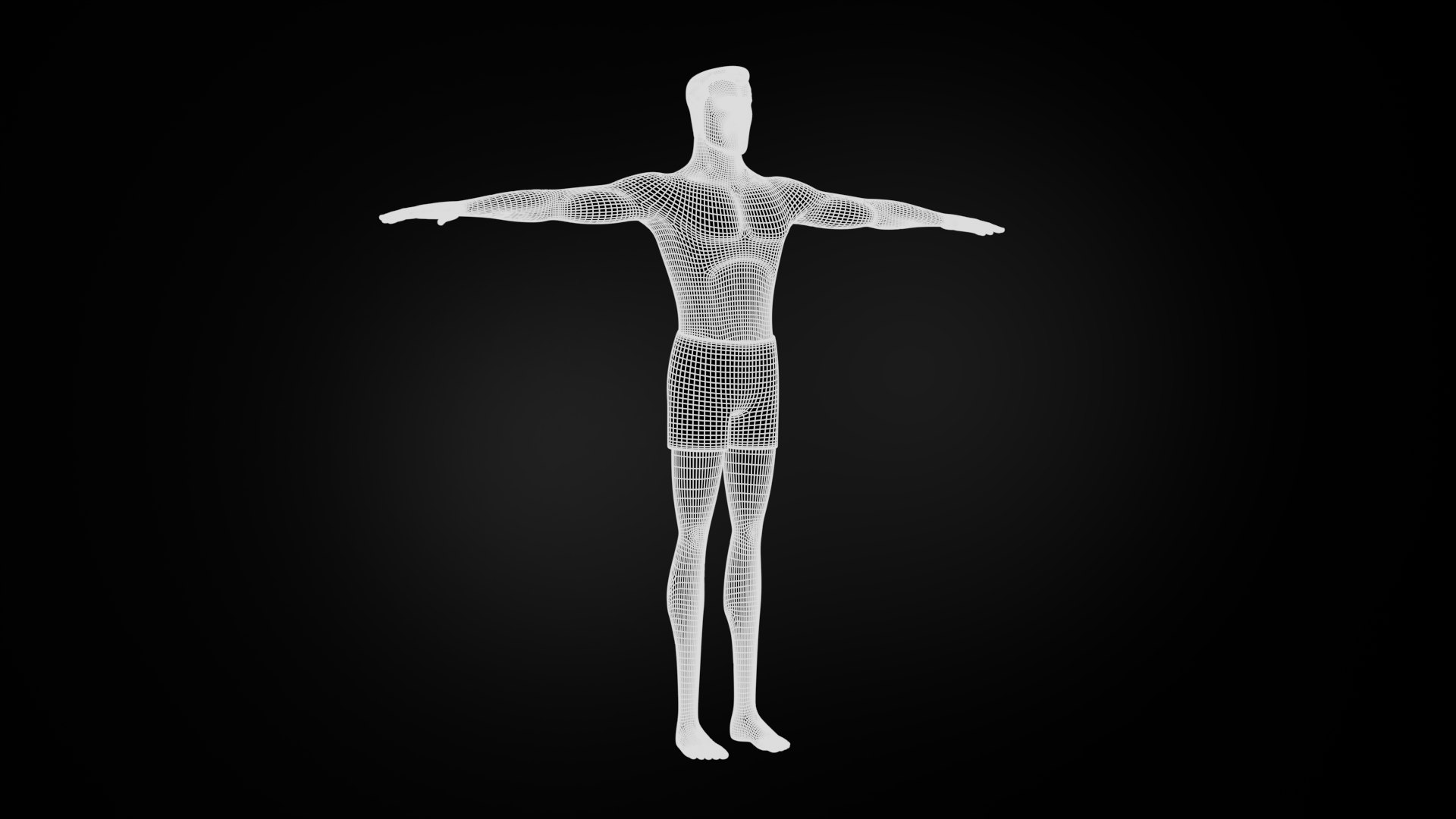 3D Harvey Stylized Male Teen Character https://p.turbosquid.com/ts-thumb/oz/x1DvPb/hE/46/png/1681596287/1920x1080/fit_q87/cbed46505932bce7203982b90621af134542a600/46.jpg