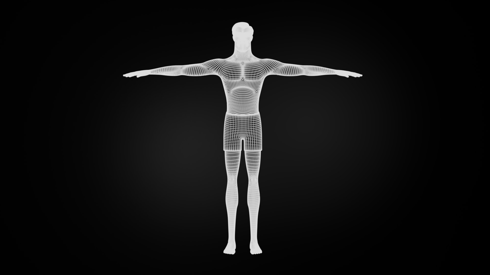3D Harvey Stylized Male Teen Character https://p.turbosquid.com/ts-thumb/oz/x1DvPb/jN/45/png/1681596286/1920x1080/fit_q87/d1f2235c88a748e60958421335b17a3d0c4f1344/45.jpg