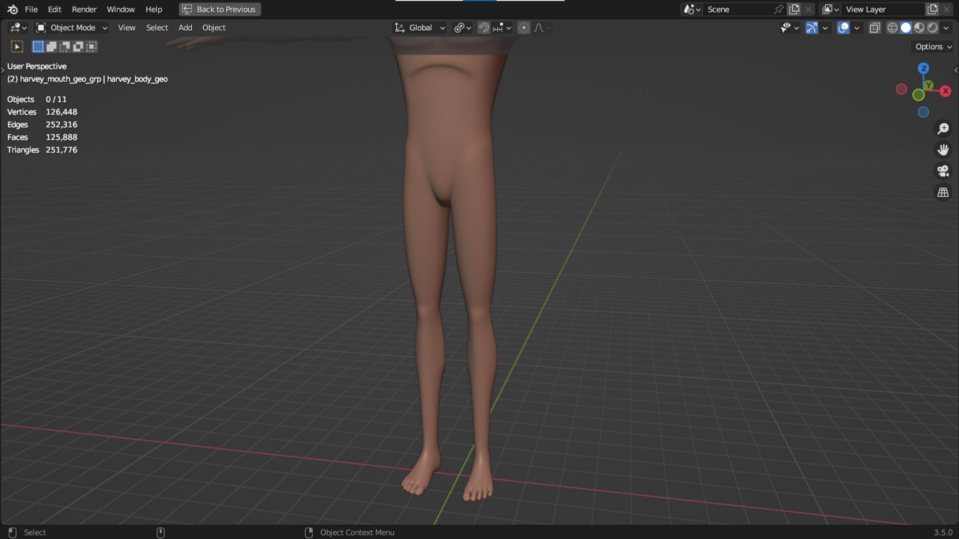 3D Harvey Stylized Male Teen Character https://p.turbosquid.com/ts-thumb/oz/x1DvPb/nK/26/png/1681596396/1920x1080/fit_q87/6610f5f14850901a899633c45a36269061a5b6d1/26.jpg