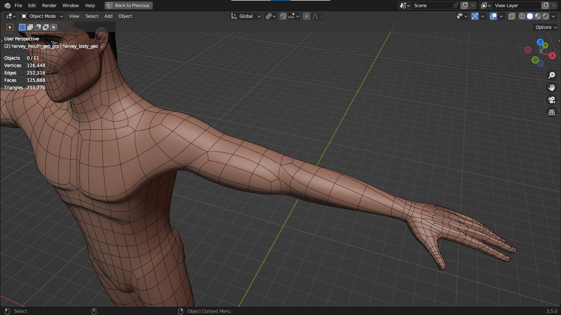 3D Harvey Stylized Male Teen Character https://p.turbosquid.com/ts-thumb/oz/x1DvPb/oj/19/png/1681596389/1920x1080/fit_q87/71e51bcfd8619324dba5af8d03fe7e97e3fe06fe/19.jpg