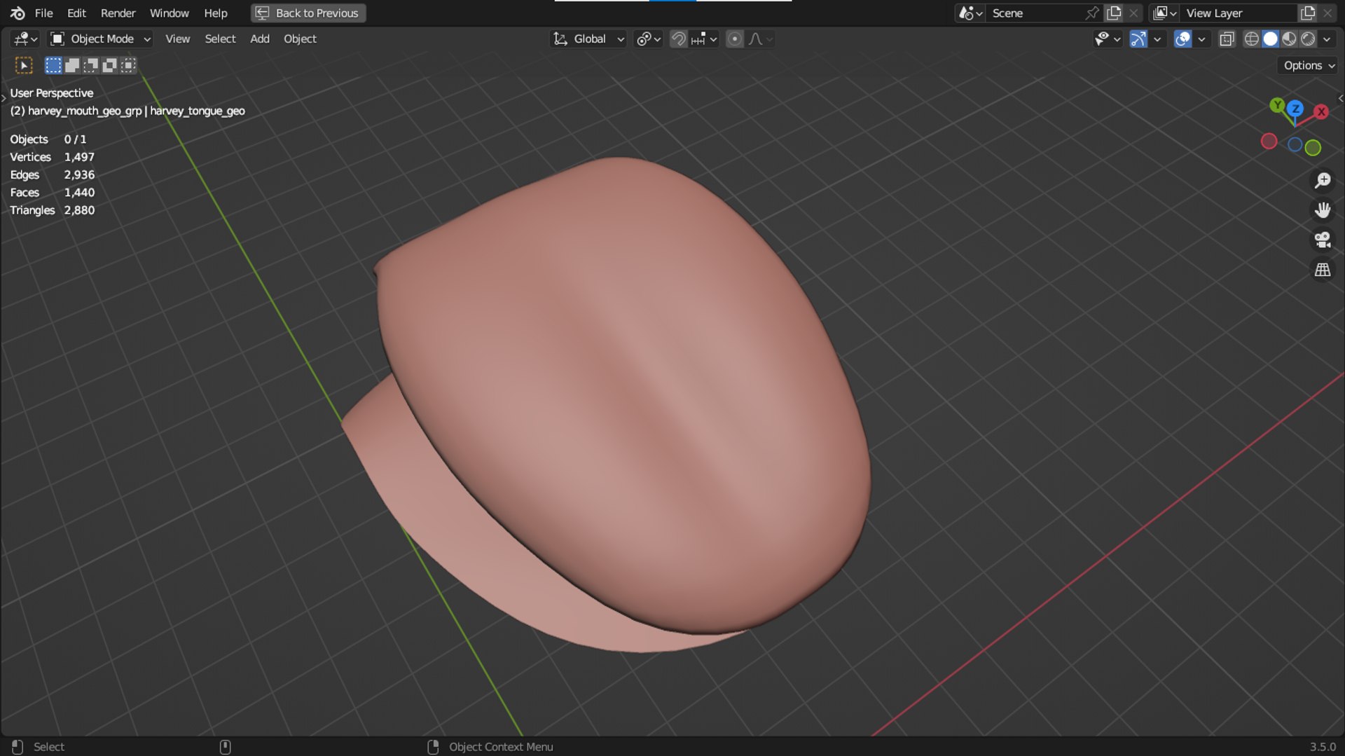 3D Harvey Stylized Male Teen Character https://p.turbosquid.com/ts-thumb/oz/x1DvPb/p4/34/png/1681596399/1920x1080/fit_q87/6f03bdf336a7e671dbeac37c534bab07838c030e/34.jpg