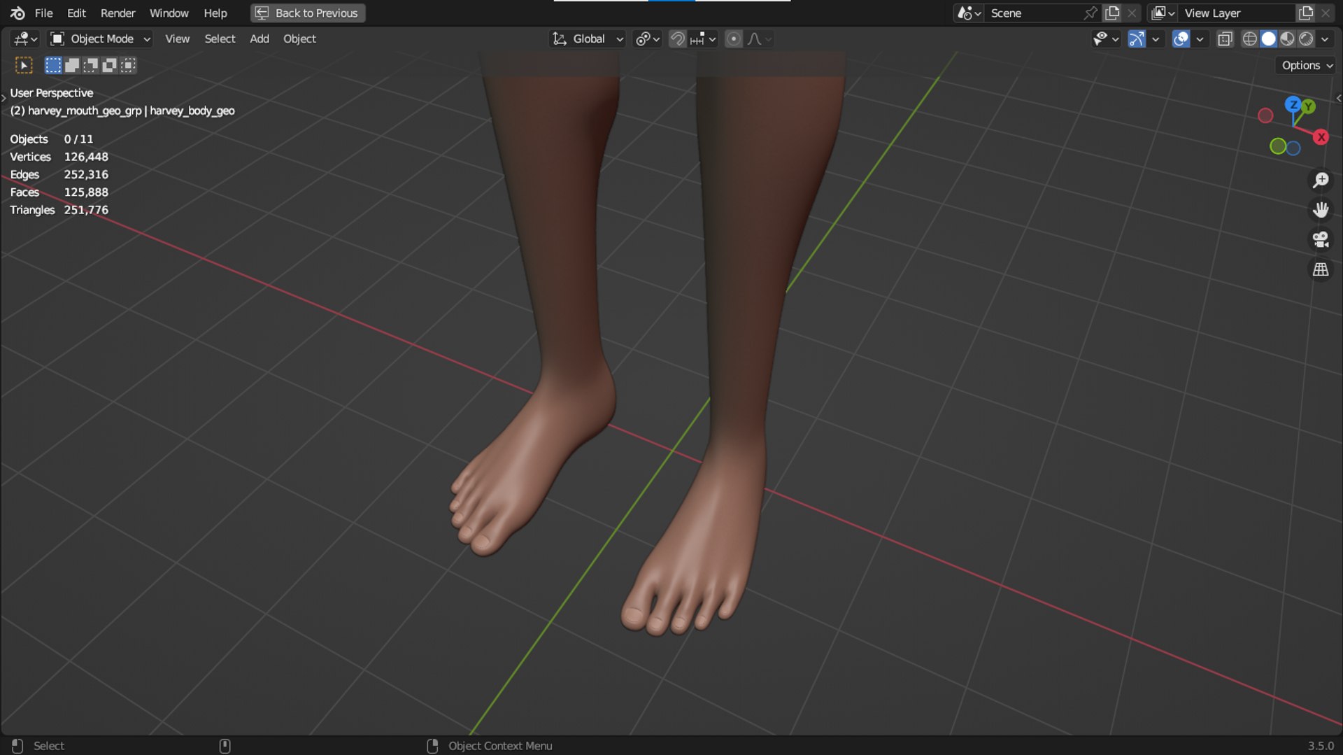 3D Harvey Stylized Male Teen Character https://p.turbosquid.com/ts-thumb/oz/x1DvPb/pg/30/png/1681596398/1920x1080/fit_q87/9361d9785a69a3b9078dc068a691b6be95743240/30.jpg