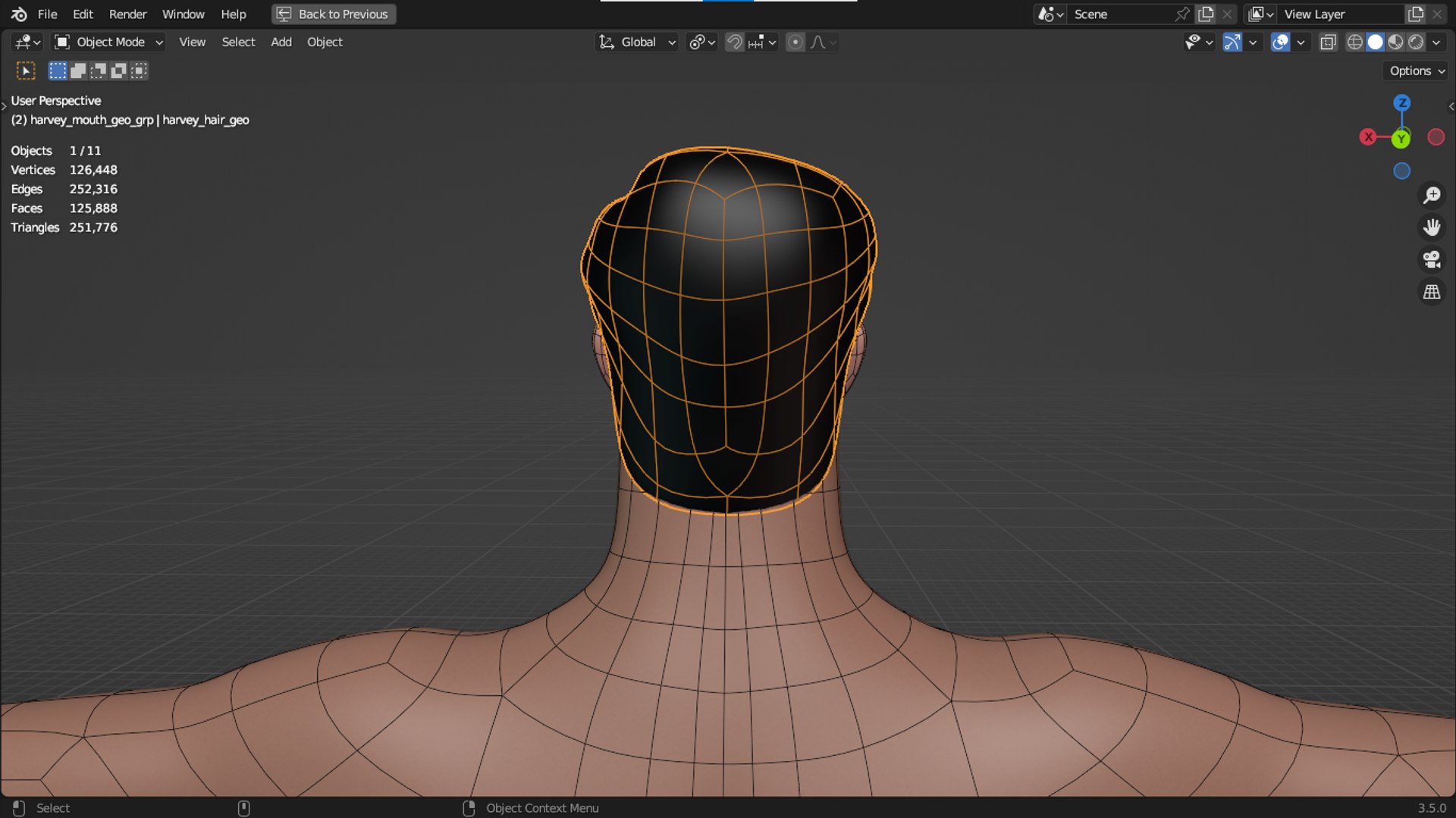 3D Harvey Stylized Male Teen Character https://p.turbosquid.com/ts-thumb/oz/x1DvPb/pq/15/png/1681596384/1920x1080/fit_q87/6c371f37f6f2b29fcb6dc041bcae909c72f21bf1/15.jpg