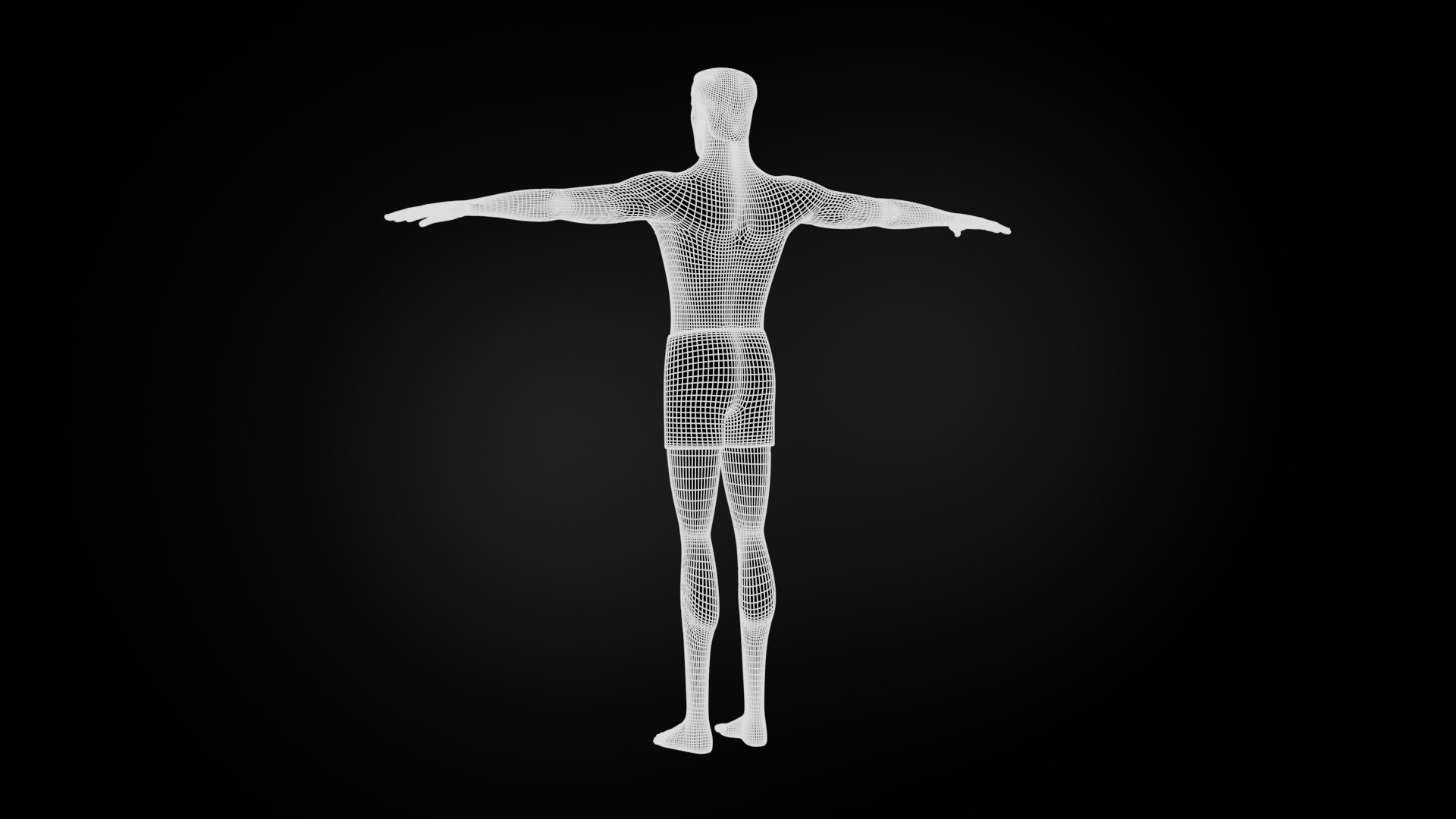 3D Harvey Stylized Male Teen Character https://p.turbosquid.com/ts-thumb/oz/x1DvPb/up/50/png/1681596292/1920x1080/fit_q87/0ecb821916cdfa843b07596c63e62273bd053ddc/50.jpg