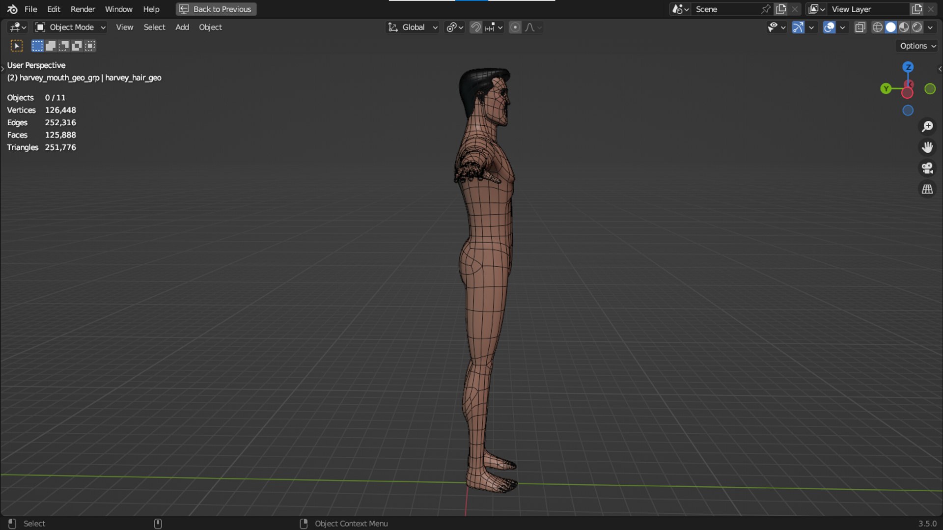 3D Harvey Stylized Male Teen Character https://p.turbosquid.com/ts-thumb/oz/x1DvPb/w9/9/png/1681596379/1920x1080/fit_q87/7eed03b4140dd3a770e9753d36442607b90a52c2/9.jpg