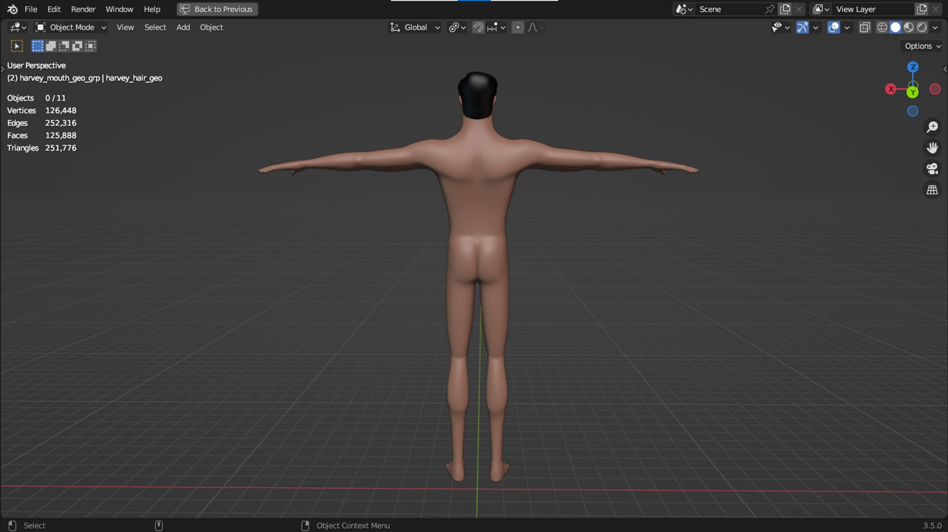 3D Harvey Stylized Male Teen Character https://p.turbosquid.com/ts-thumb/oz/x1DvPb/zJ/6/png/1681596377/1920x1080/fit_q87/586c4baf3dd343e444fd653b96c323c9e8782108/6.jpg