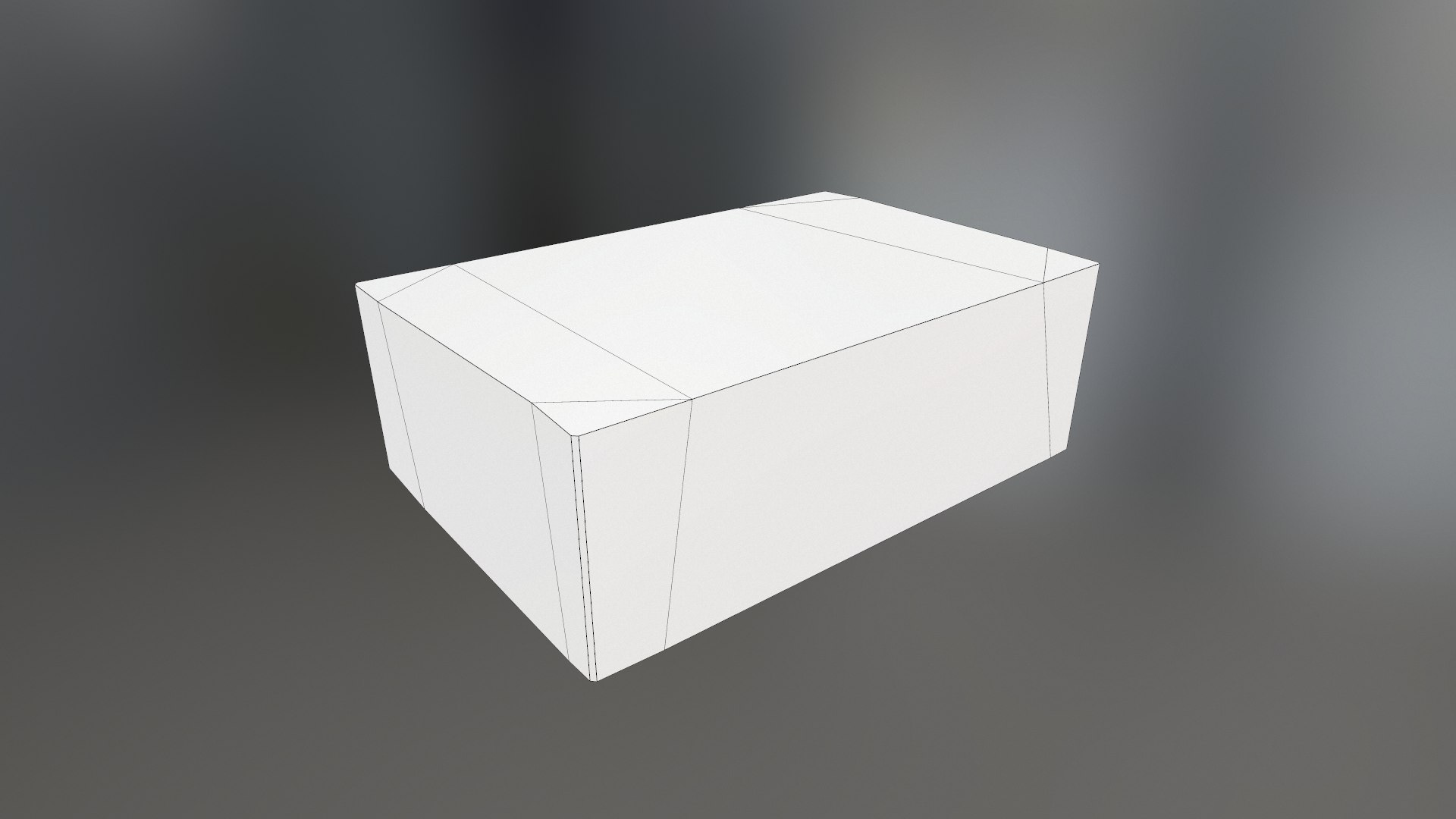 Dish Sponge 3D model https://p.turbosquid.com/ts-thumb/p0/17TgSJ/0C/screenshot019/png/1657911571/1920x1080/fit_q87/4f10d53d2e160fee21ea719936c7656d5e2ff7e8/screenshot019.jpg