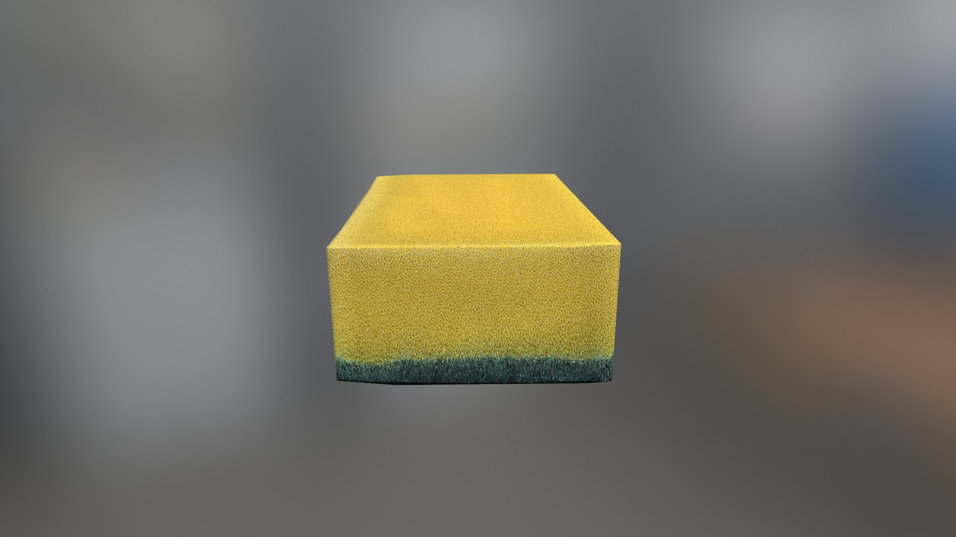 Dish Sponge 3D model https://p.turbosquid.com/ts-thumb/p0/17TgSJ/2d/screenshot004/png/1657911542/1920x1080/fit_q87/ce9a4d7fa14b2c23c5c7e7b100a4c34b522037d1/screenshot004.jpg