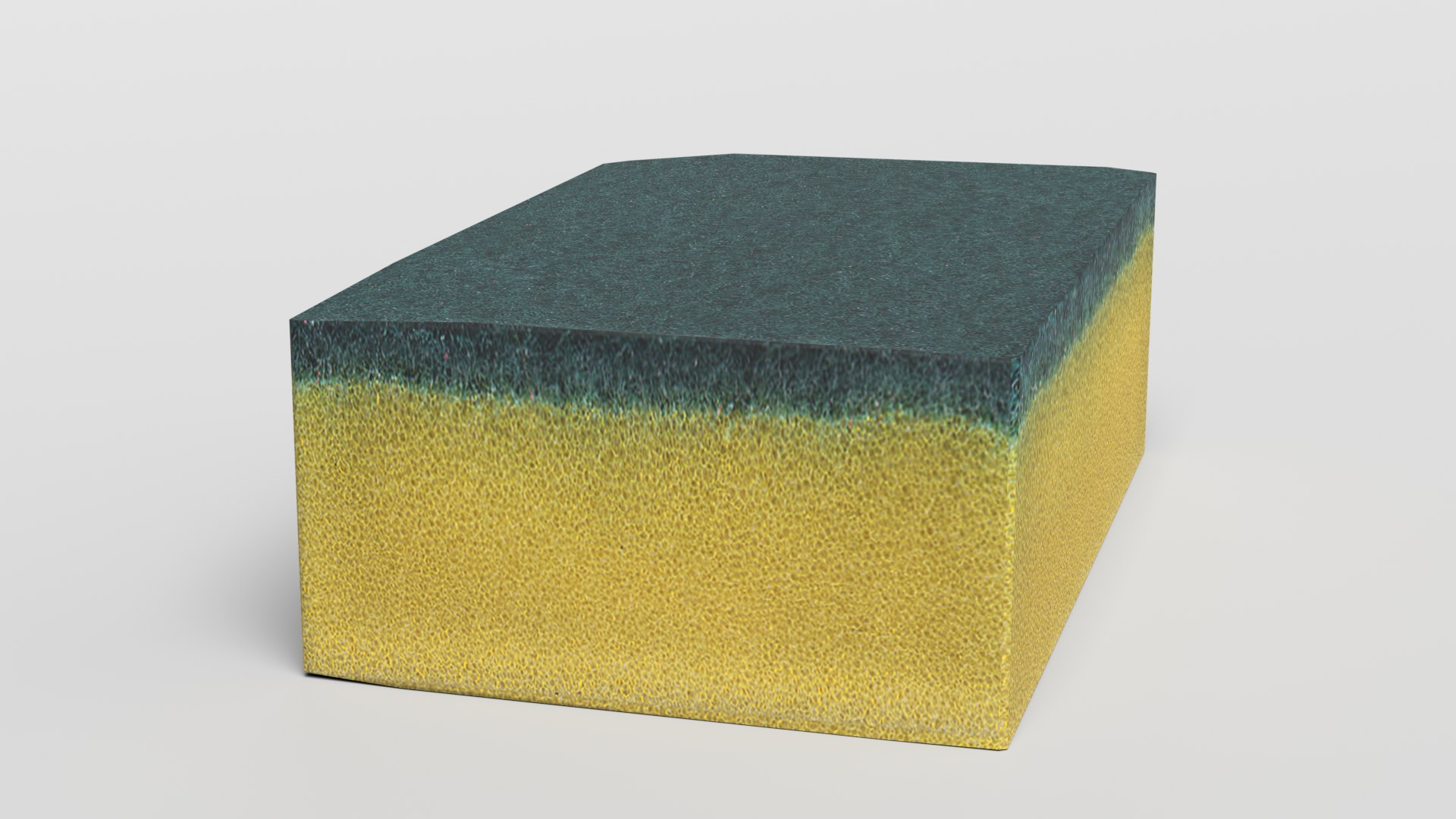 Dish Sponge 3D model https://p.turbosquid.com/ts-thumb/p0/17TgSJ/2x/dishsponge_cycl5/png/1657911516/1920x1080/fit_q87/7f06fd5034f03022ee3a24e1f3a7254250a4171f/dishsponge_cycl5.jpg