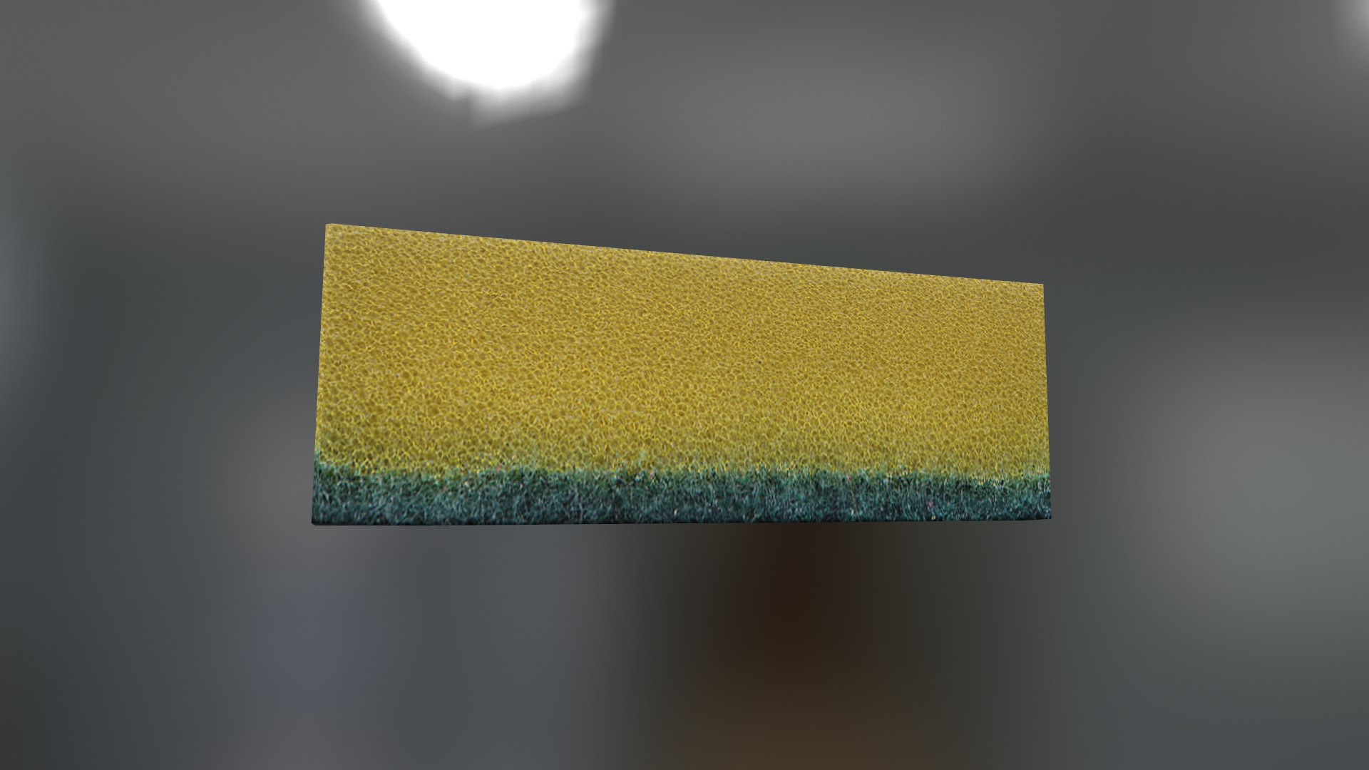 Dish Sponge 3D model https://p.turbosquid.com/ts-thumb/p0/17TgSJ/CW/screenshot009/png/1657911550/1920x1080/fit_q87/2c64a2b157c6a9b2de6550ccfef10cf060b34d60/screenshot009.jpg