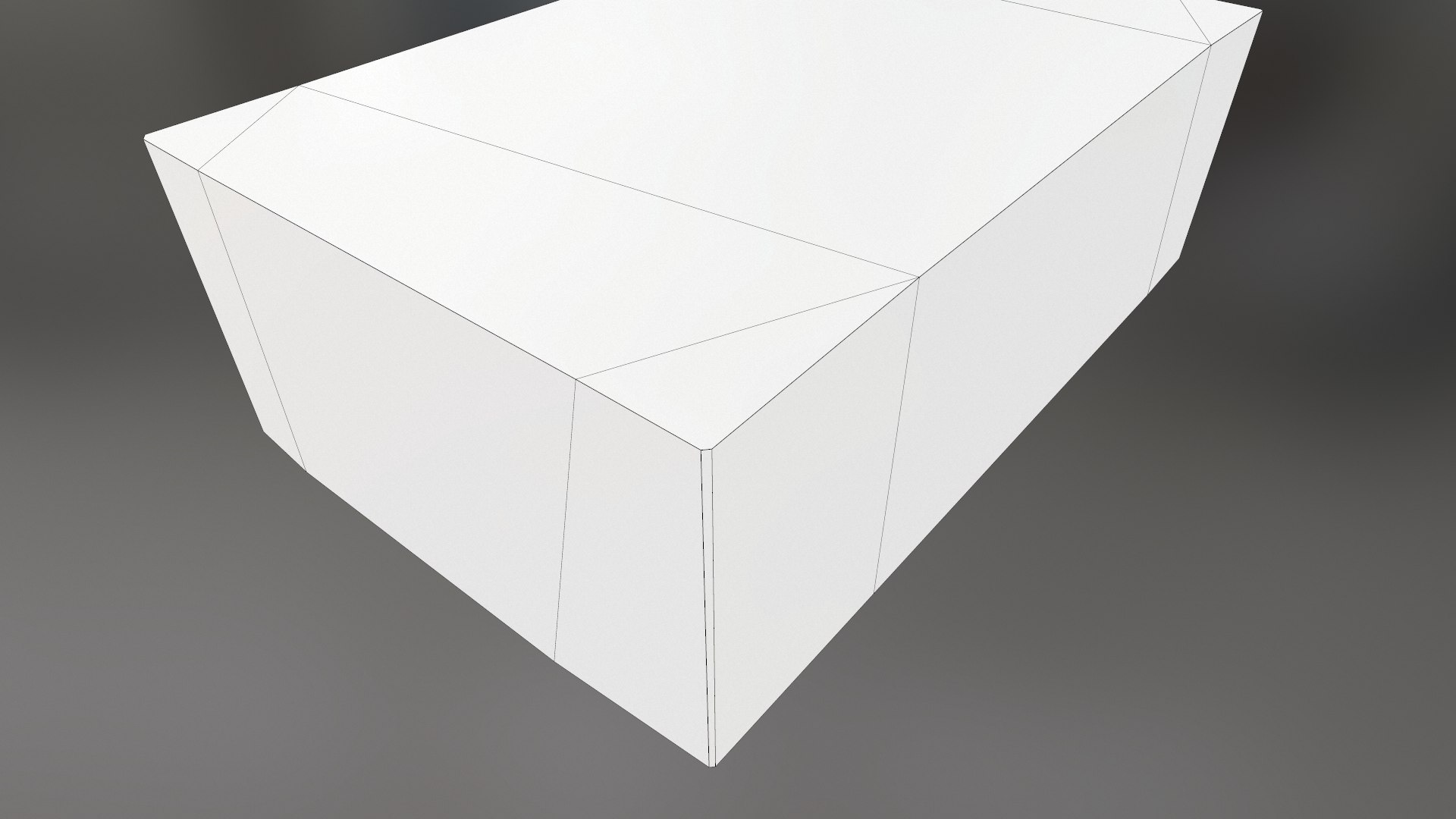 Dish Sponge 3D model https://p.turbosquid.com/ts-thumb/p0/17TgSJ/Df/screenshot022/png/1657911576/1920x1080/fit_q87/c49212783dd2d7e9c75e265f7dddb7e05390d4ed/screenshot022.jpg