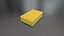 Dish Sponge