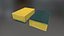 Dish Sponge