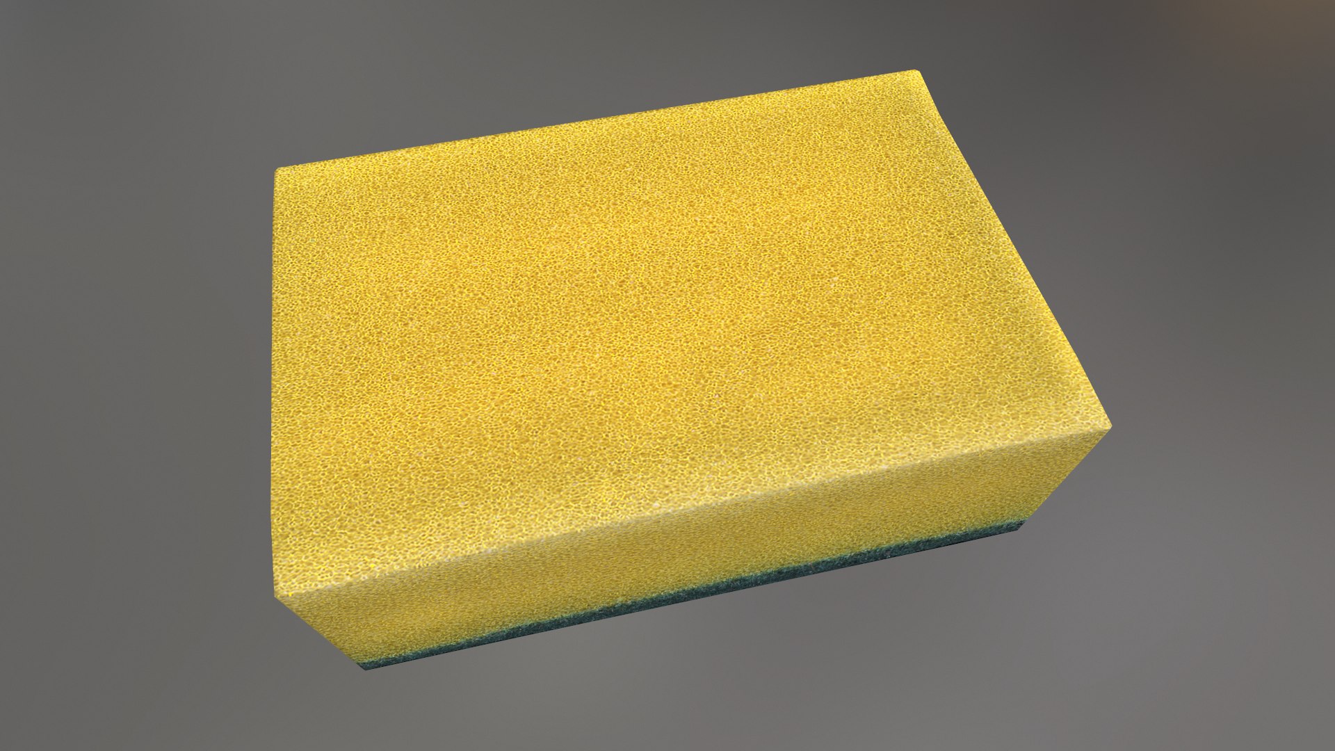 Dish Sponge 3D model https://p.turbosquid.com/ts-thumb/p0/17TgSJ/UP/screenshot011/png/1657911559/1920x1080/fit_q87/10bb0c56c9e82caca0a46bf13b8b117be3fba77b/screenshot011.jpg