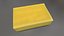 Dish Sponge