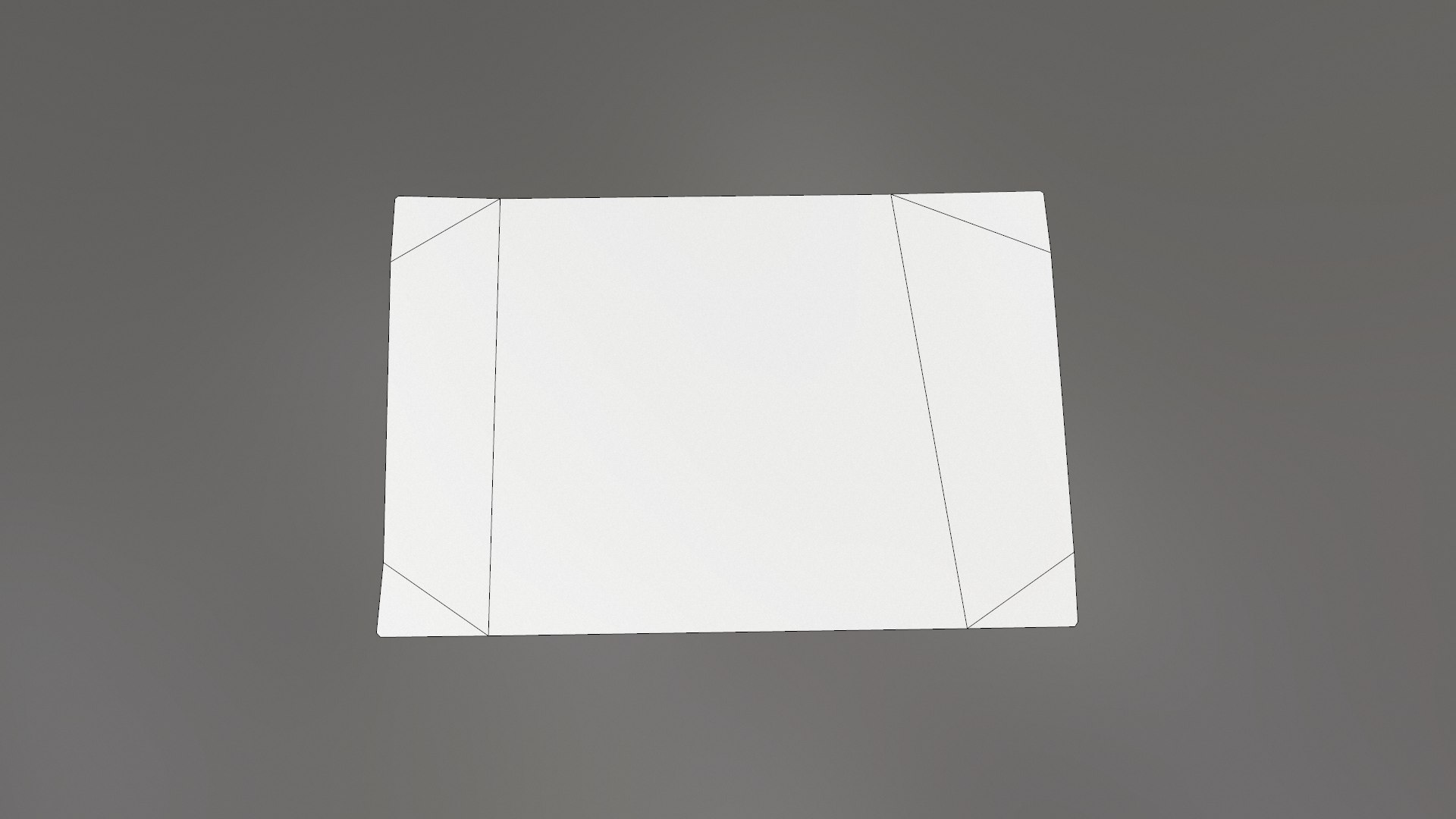 Dish Sponge 3D model https://p.turbosquid.com/ts-thumb/p0/17TgSJ/bB/screenshot020/png/1657911573/1920x1080/fit_q87/4e84c7bc8ca4c2fd6910e71026e056ab9edc3eb2/screenshot020.jpg
