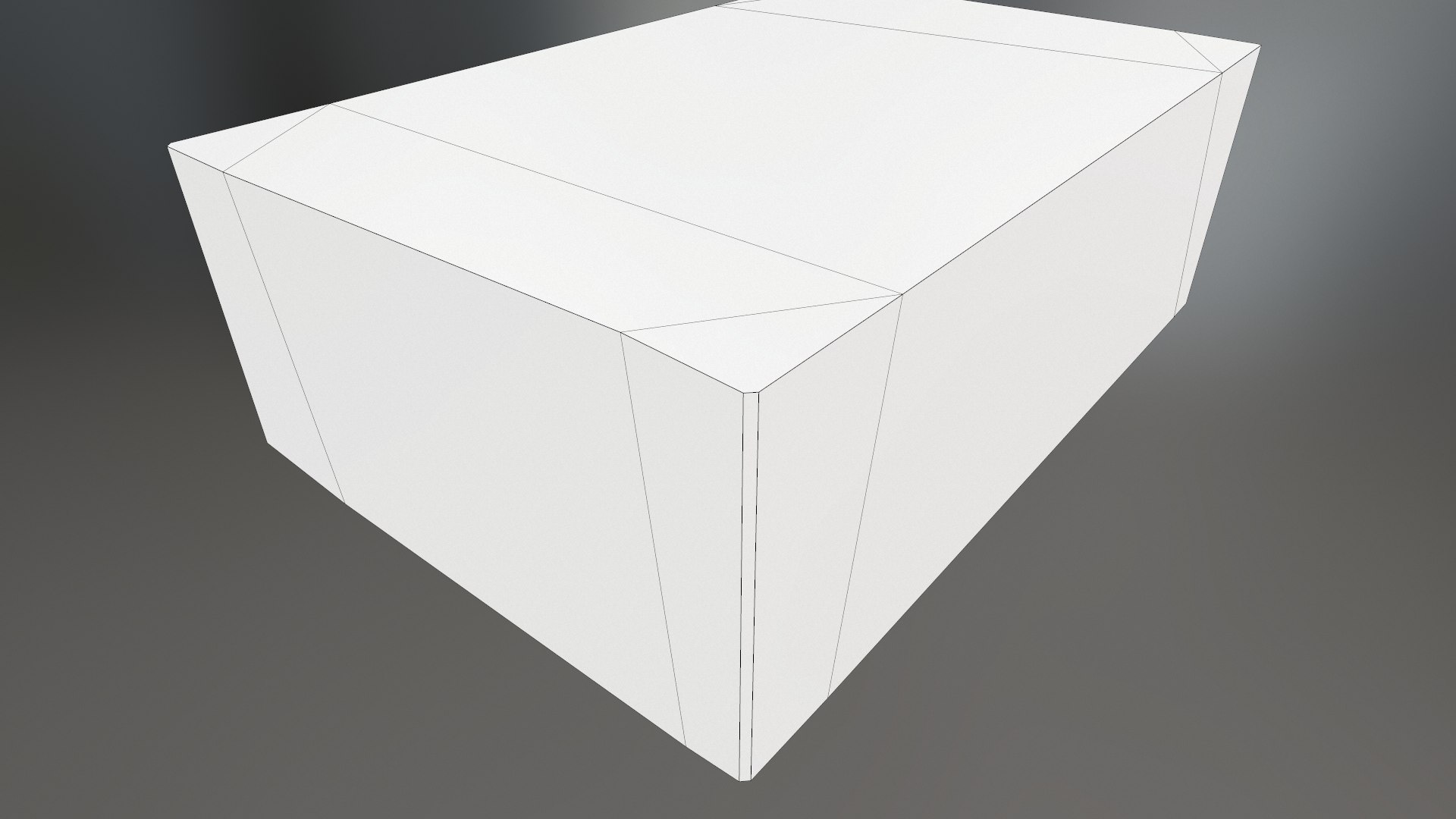 Dish Sponge 3D model https://p.turbosquid.com/ts-thumb/p0/17TgSJ/bn/screenshot021/png/1657911574/1920x1080/fit_q87/72aa54f93c4ca7b0d09611e3c0c588d851d6a0f0/screenshot021.jpg