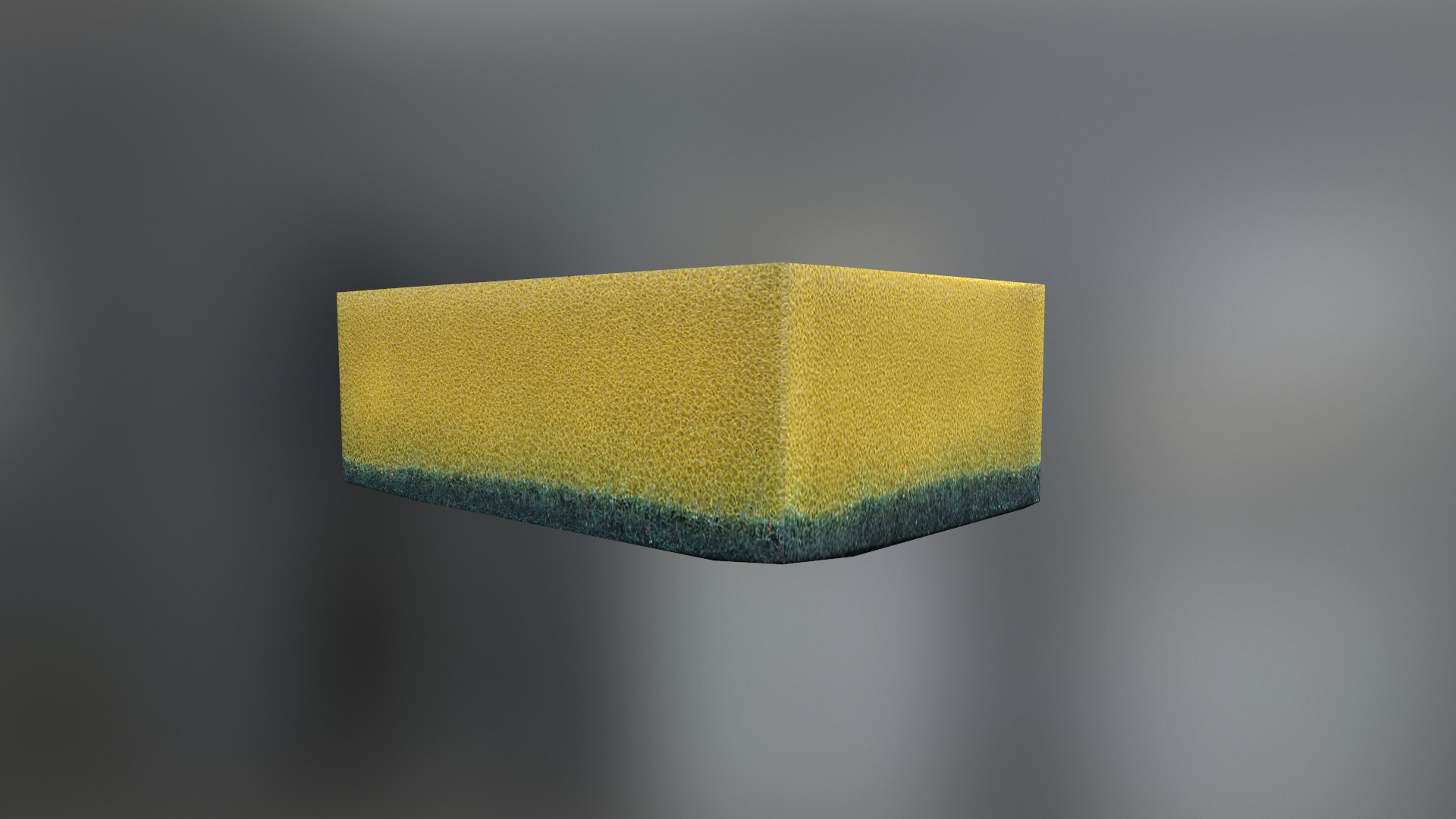 Dish Sponge 3D model https://p.turbosquid.com/ts-thumb/p0/17TgSJ/cp/screenshot010/png/1657911556/1920x1080/fit_q87/af68a2f6c19a2cb9f4b98ea0eb80c7db97ec3bfb/screenshot010.jpg