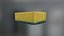 Dish Sponge