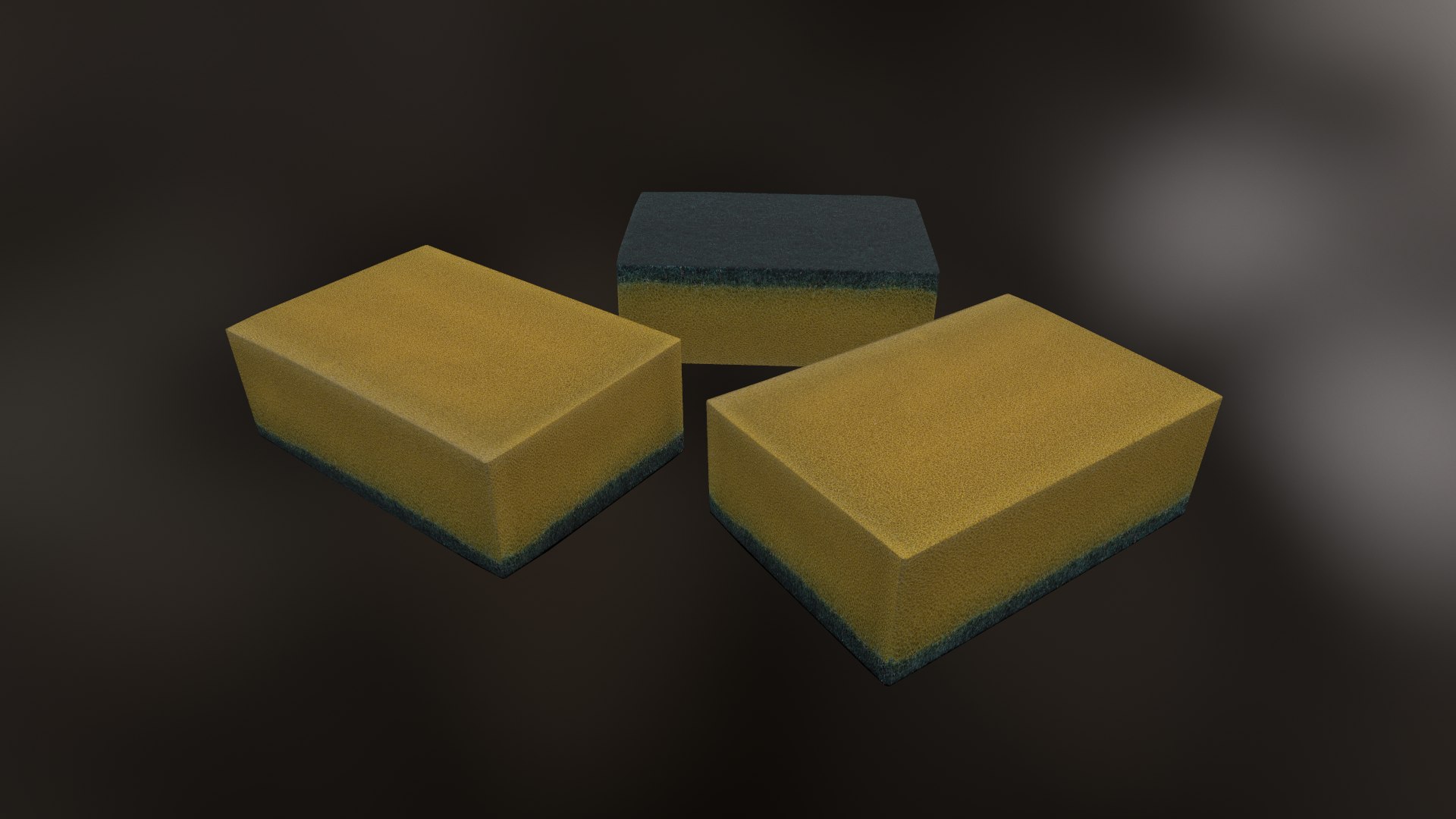 Dish Sponge 3D model https://p.turbosquid.com/ts-thumb/p0/17TgSJ/gI/screenshot016/png/1657911569/1920x1080/fit_q87/475395d3099a9eebad75499018a6f3ab370cbd17/screenshot016.jpg