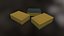 Dish Sponge