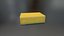 Dish Sponge