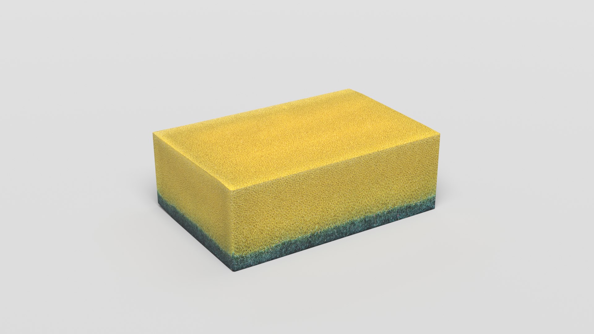Dish Sponge 3D model https://p.turbosquid.com/ts-thumb/p0/17TgSJ/qo/dishsponge_cycl2/png/1657911507/1920x1080/fit_q87/72ed7f9f9c6fc93b3e0f05c46c28ec74352d9a16/dishsponge_cycl2.jpg