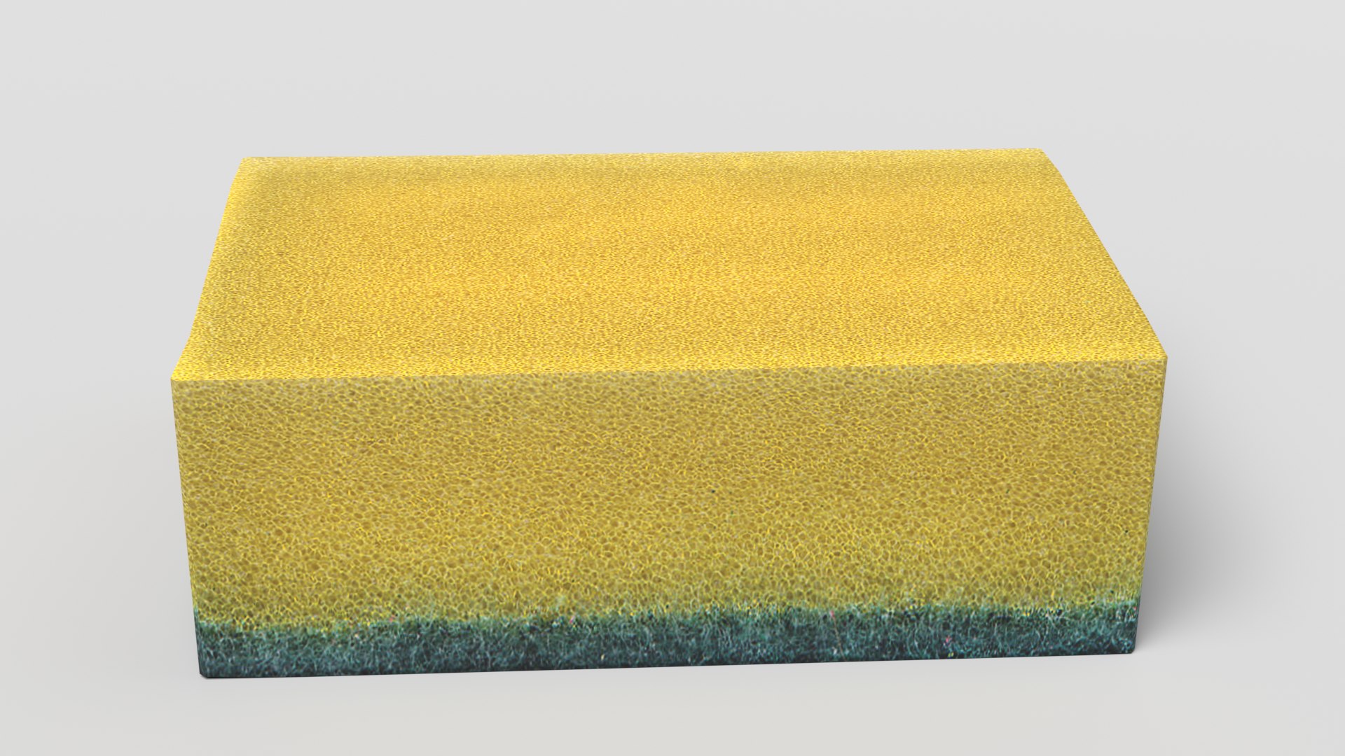 Dish Sponge 3D model https://p.turbosquid.com/ts-thumb/p0/17TgSJ/uM/dishsponge_cycl3/png/1657911510/1920x1080/fit_q87/eaa9d6a5735bb25abc9750a34c66aa2aa409de3b/dishsponge_cycl3.jpg
