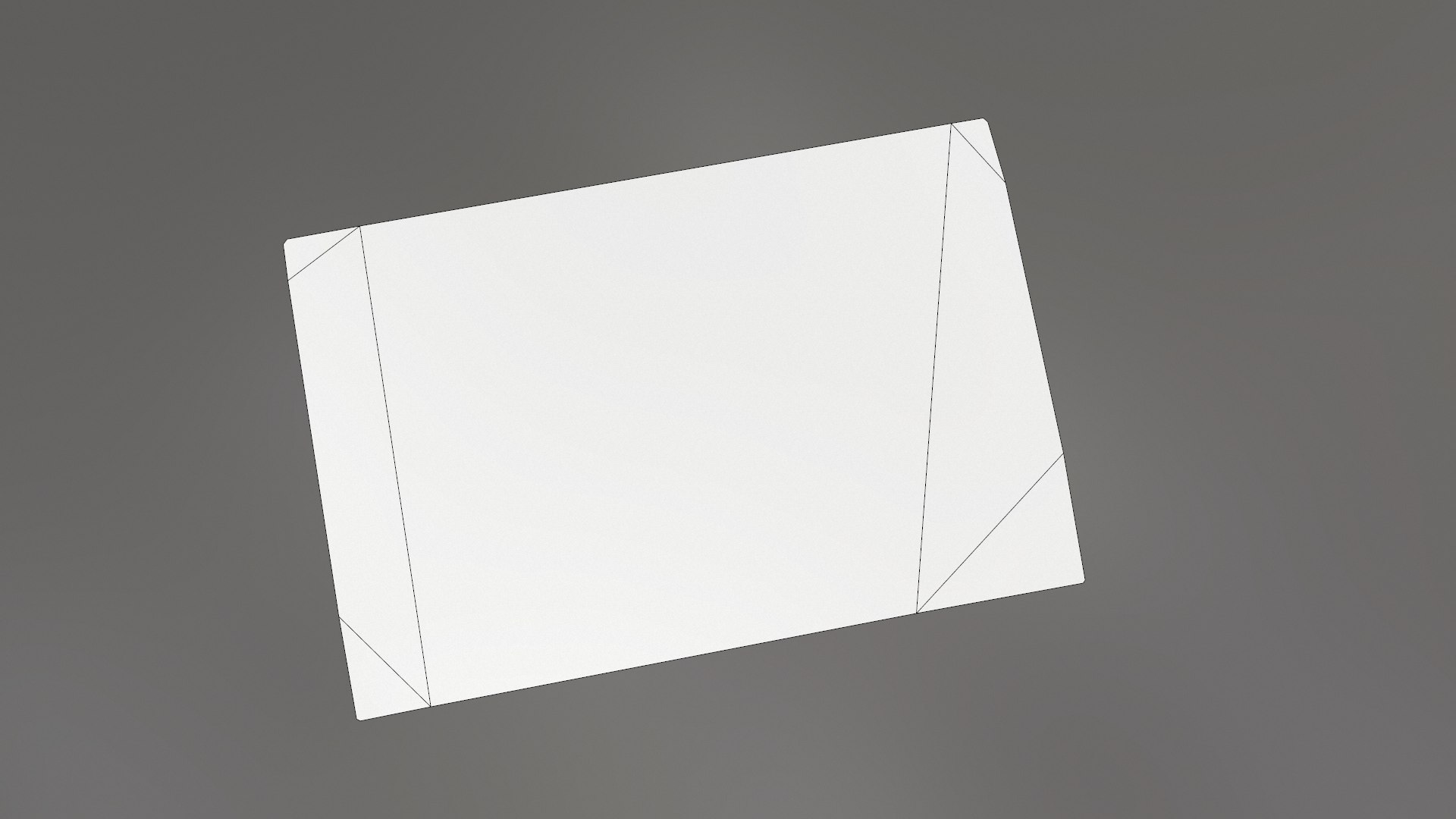 Dish Sponge 3D model https://p.turbosquid.com/ts-thumb/p0/17TgSJ/vA/screenshot024/png/1657911578/1920x1080/fit_q87/3a82687edb69e6da835bfef0a79183b83630fa38/screenshot024.jpg