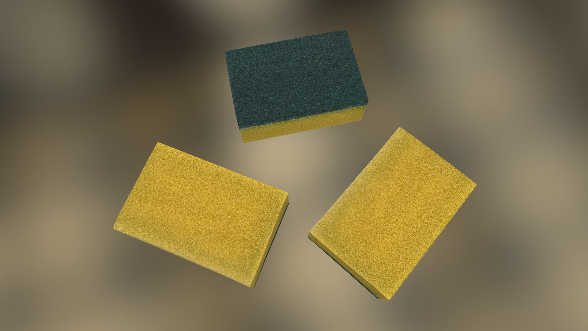 Dish Sponge 3D model https://p.turbosquid.com/ts-thumb/p0/17TgSJ/wc/screenshot017/png/1657911573/1920x1080/fit_q87/ccf7376f3c0c9daa559cc31a827aa08be558d515/screenshot017.jpg