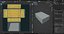 Dish Sponge
