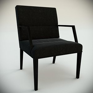 Elana Arm Chair