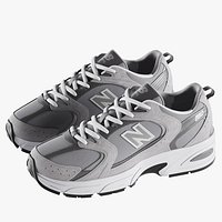 New Balance 530 03