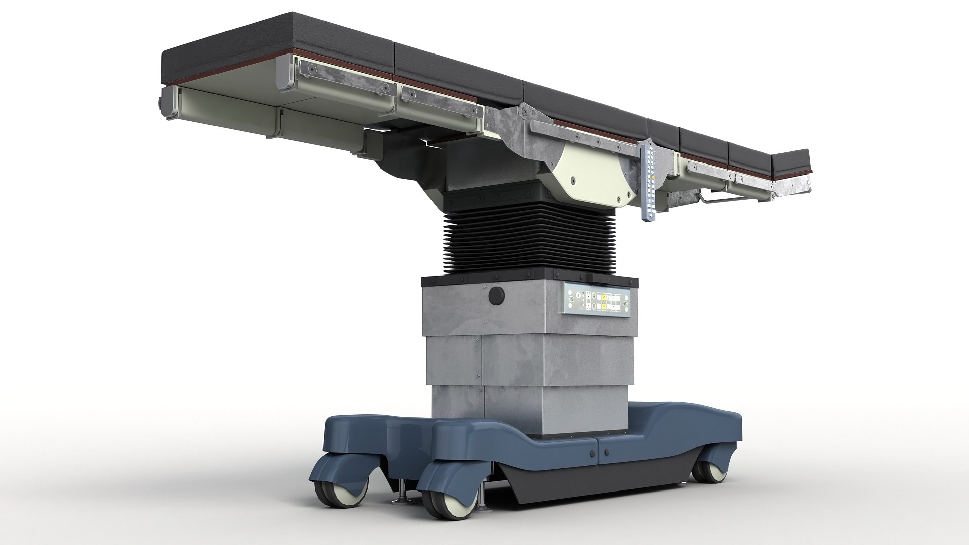 modular operating table 3d max https://p.turbosquid.com/ts-thumb/p0/4KkCHh/8re2ixkR/3/jpg/1476289888/1920x1080/fit_q87/163d0dd1ea83a9089fc308991ac26e62e62246e4/3.jpg