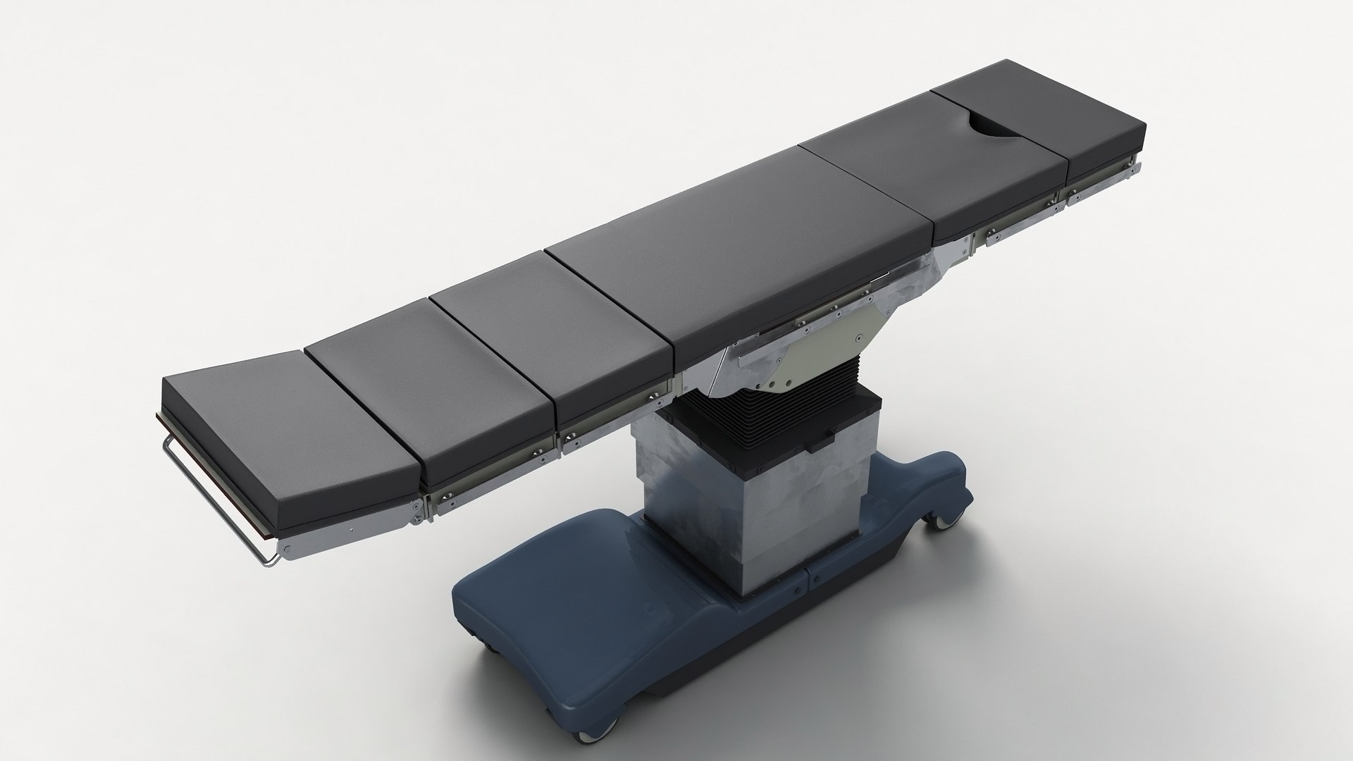 modular operating table 3d max https://p.turbosquid.com/ts-thumb/p0/4KkCHh/SqW4OLMd/5/jpg/1476289896/1920x1080/fit_q87/ba549764490d4965e46388e6ec33f76cb8d5ce81/5.jpg
