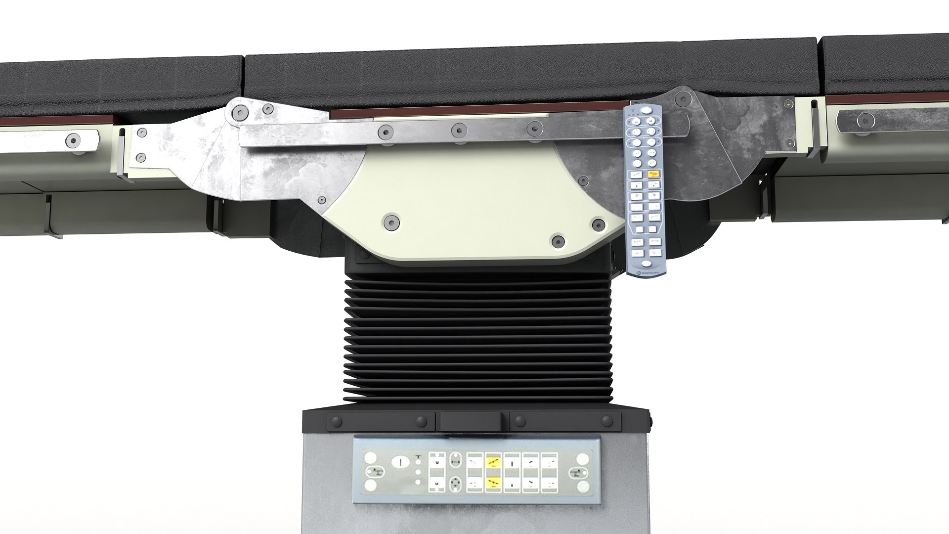 modular operating table 3d max https://p.turbosquid.com/ts-thumb/p0/4KkCHh/dXmVgOCx/6/jpg/1476289901/1920x1080/fit_q87/9057f366602cf7664bda915977a89948458ad60c/6.jpg