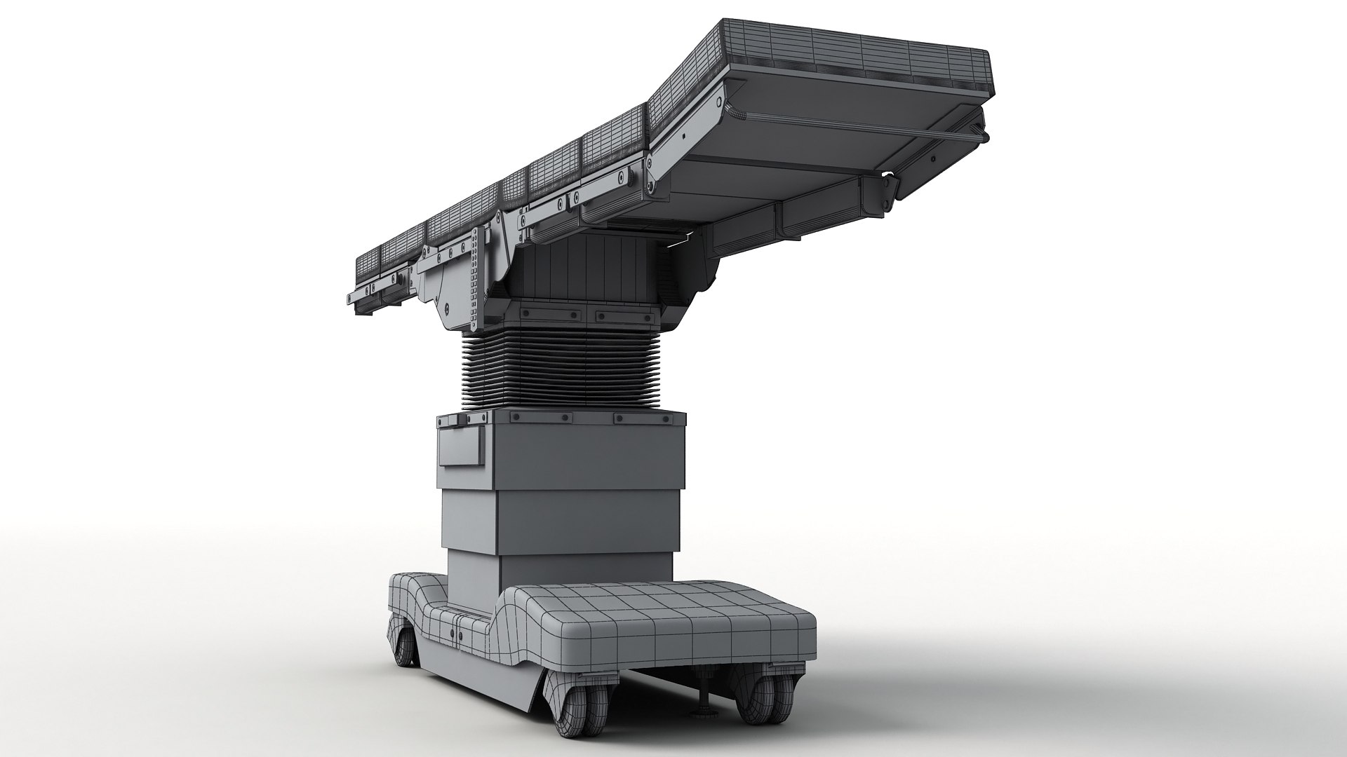 modular operating table 3d max https://p.turbosquid.com/ts-thumb/p0/4KkCHh/etN9oD2m/10/jpg/1476289922/1920x1080/fit_q87/97d8fd9125e68321909056f7e9cf1ecb5ef661f3/10.jpg