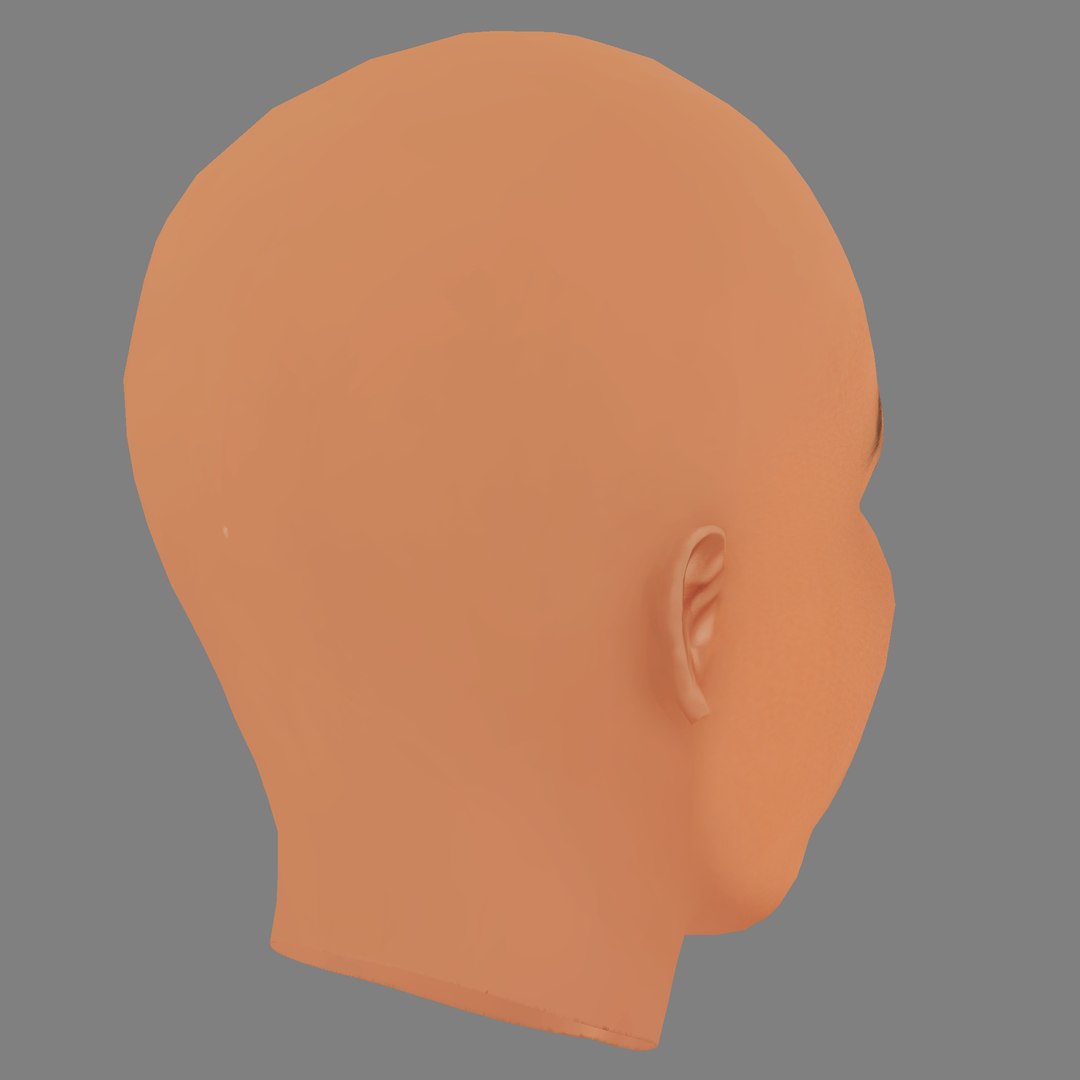 Issa Rae Head - No Hair - Low poly head for game 3D https://p.turbosquid.com/ts-thumb/p0/8iuxkP/0i/06/png/1763276427/1920x1080/fit_q87/01741b463096835c4a1be9c98924698ea5b703ea/06.jpg