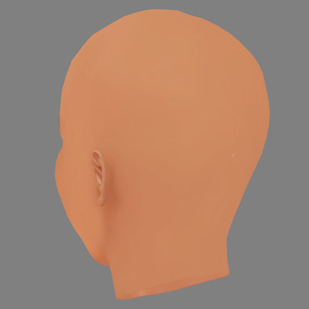 Issa Rae Head - No Hair - Low poly head for game 3D https://p.turbosquid.com/ts-thumb/p0/8iuxkP/QX/05/png/1763276426/1920x1080/fit_q87/d8ec1cbdea6bee46dd47f12080c77e092439ab54/05.jpg