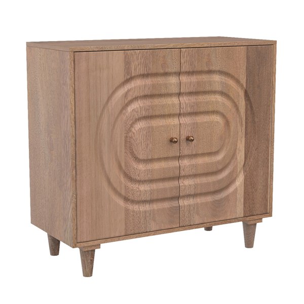 English Elm Furniture 3D Models for Download TurboSquid