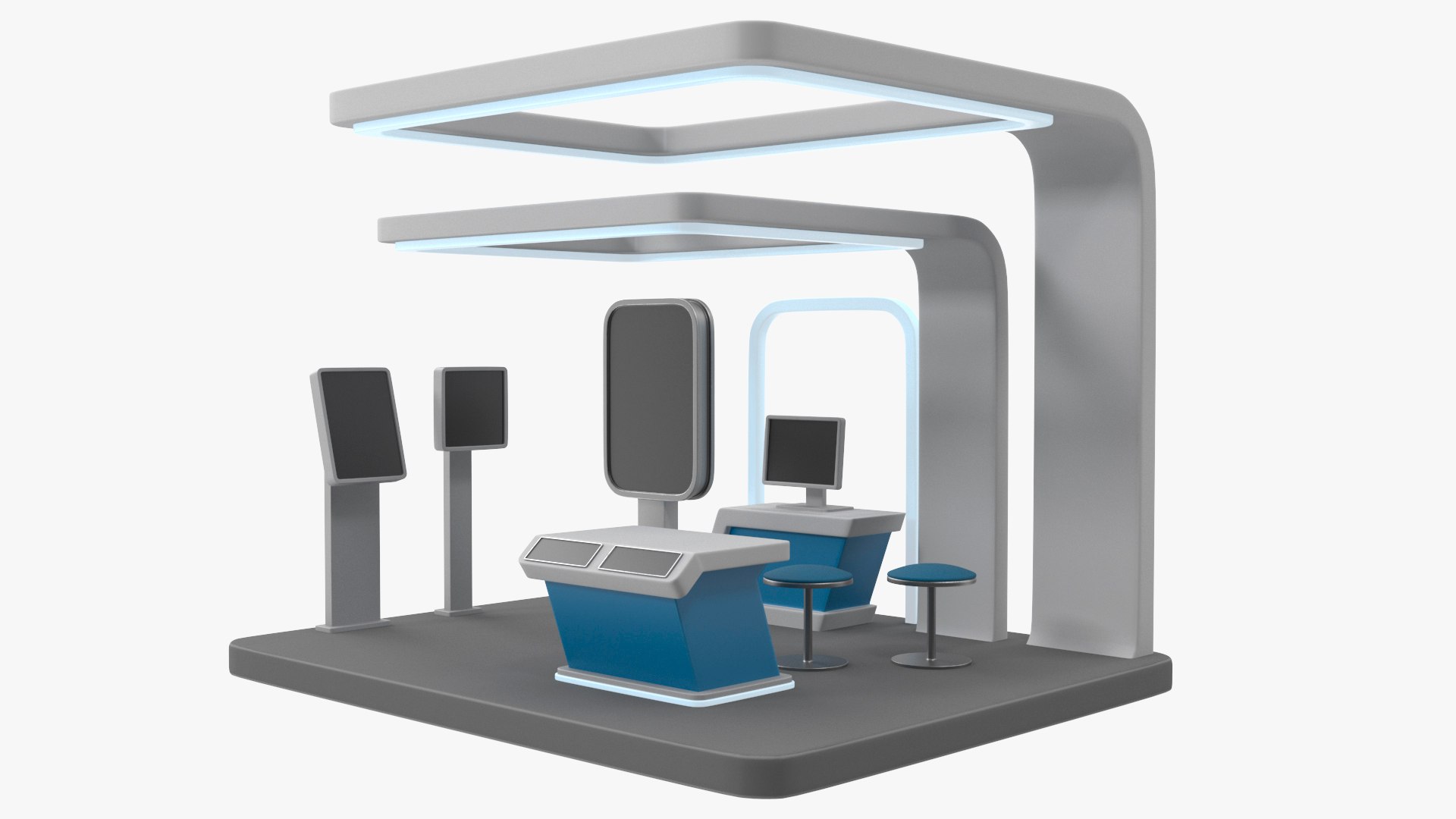 Exhibition Zone 3D model https://p.turbosquid.com/ts-thumb/p0/G1SItD/2M/2/jpg/1773676321/1920x1080/fit_q87/859c20c6e46a6c418f8fd21c374b35460716bfd6/2.jpg