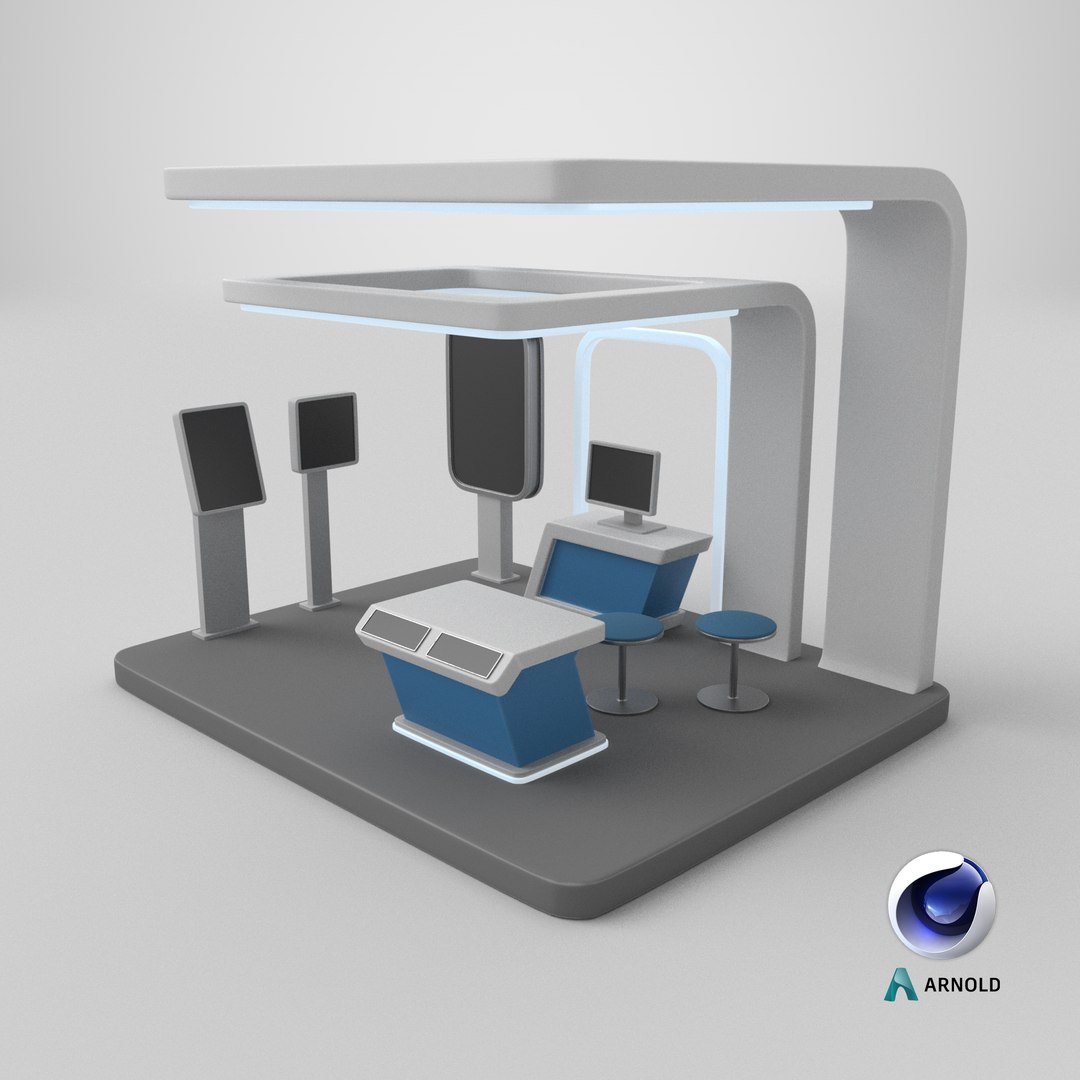 Exhibition Zone 3D model https://p.turbosquid.com/ts-thumb/p0/G1SItD/Ax/stemcell_cinema_4d_arnold_render/png/1773785622/1920x1080/fit_q87/4dc3493a309b99cfd08e8ac9b6db02498795f16a/stemcell_cinema_4d_arnold_render.jpg