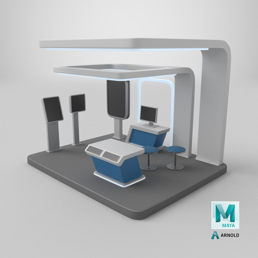 Exhibition Zone 3D model https://p.turbosquid.com/ts-thumb/p0/G1SItD/F2/stemcell_maya_arnold_render/png/1773785618/1920x1080/fit_q87/504805e8df61a7afae0274ad86cf1fa12e45ab5f/stemcell_maya_arnold_render.jpg