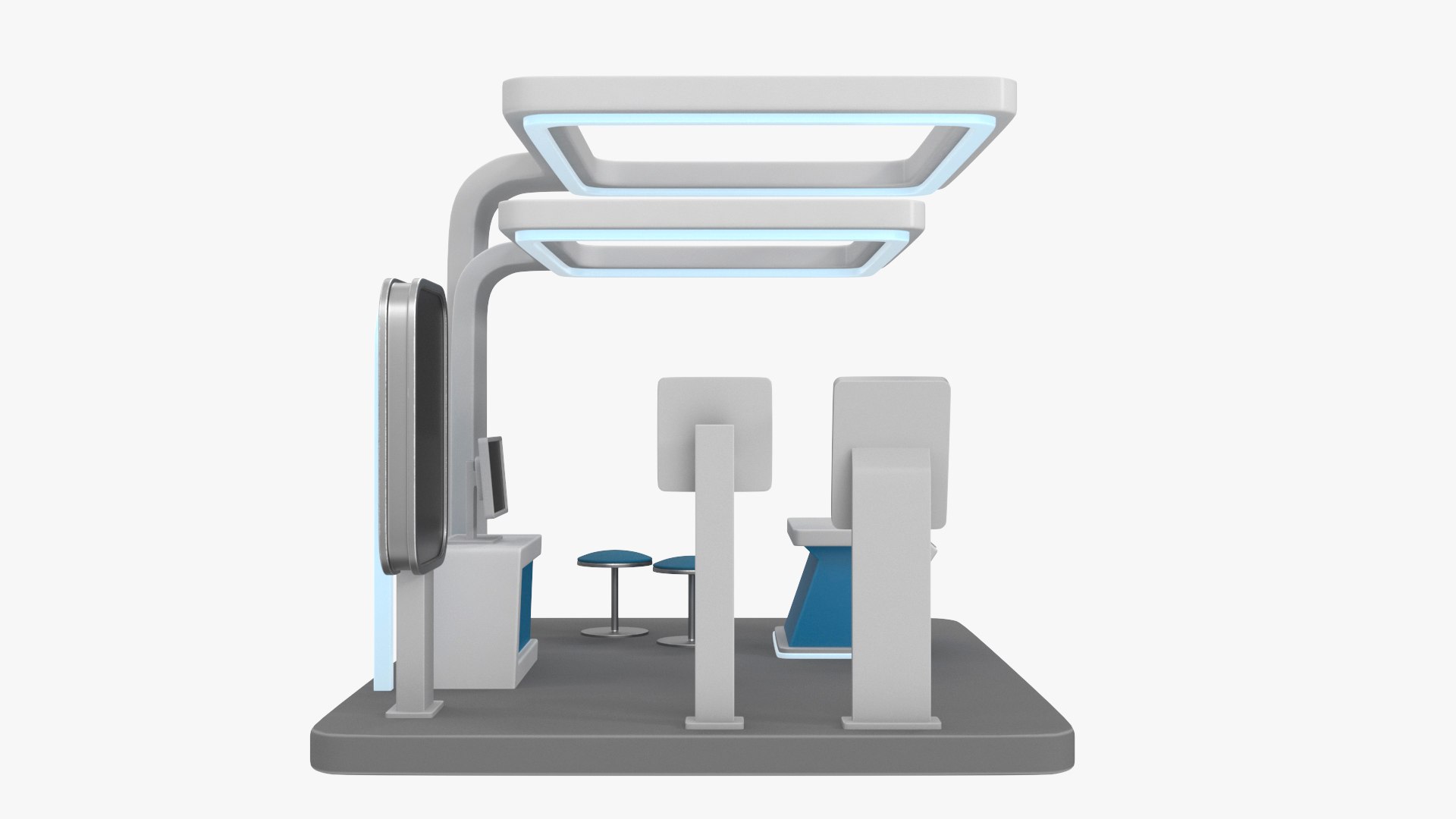 Exhibition Zone 3D model https://p.turbosquid.com/ts-thumb/p0/G1SItD/J4/5/jpg/1773676322/1920x1080/fit_q87/aec5328a7c5268e7ee78ceee24b409d3689e7cab/5.jpg