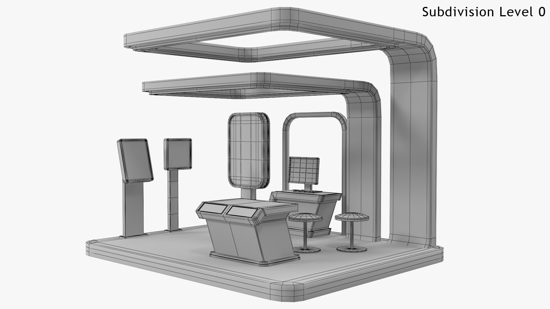 Exhibition Zone 3D model https://p.turbosquid.com/ts-thumb/p0/G1SItD/ZF/9/jpg/1773676324/1920x1080/fit_q87/7bf929cea3cc0d0d0c8183f52c7de7d3706d1cb7/9.jpg