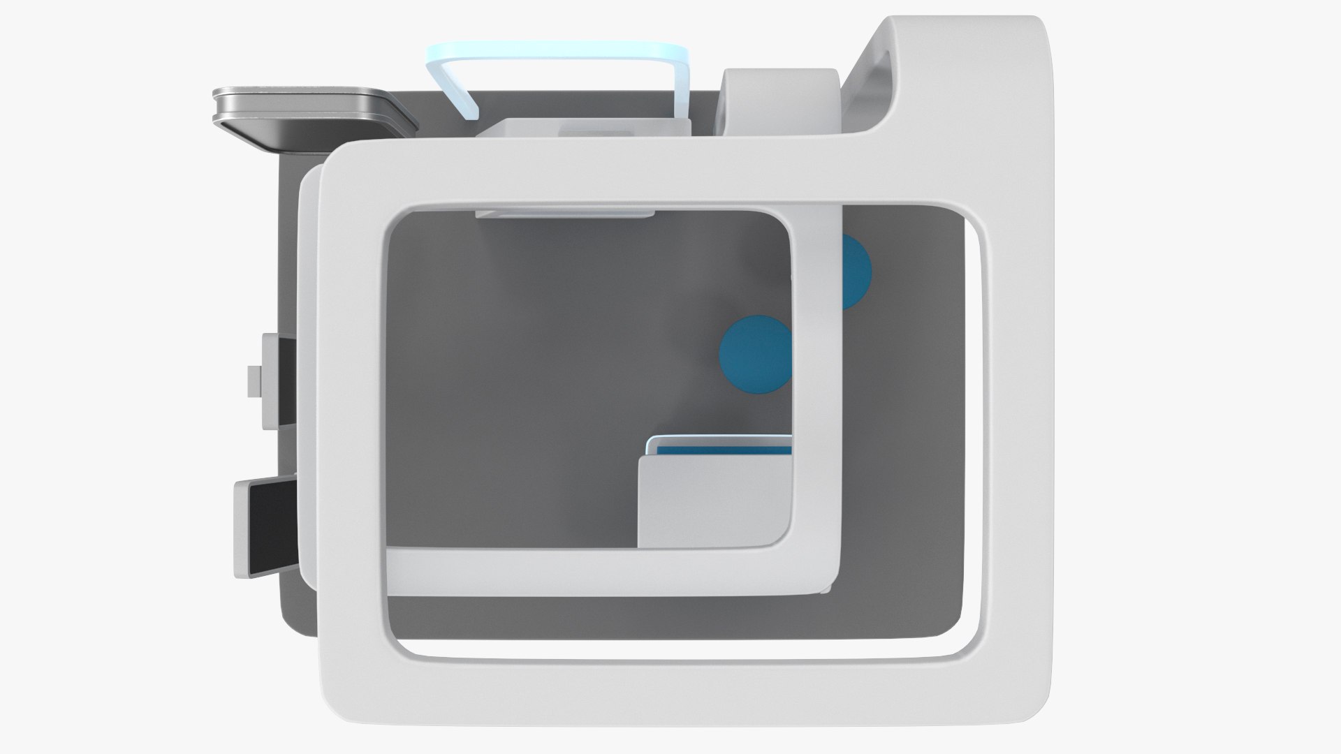 Exhibition Zone 3D model https://p.turbosquid.com/ts-thumb/p0/G1SItD/gG/7/jpg/1773676323/1920x1080/fit_q87/01d2609335d0921d96db75f70202ff9b5dac7d46/7.jpg