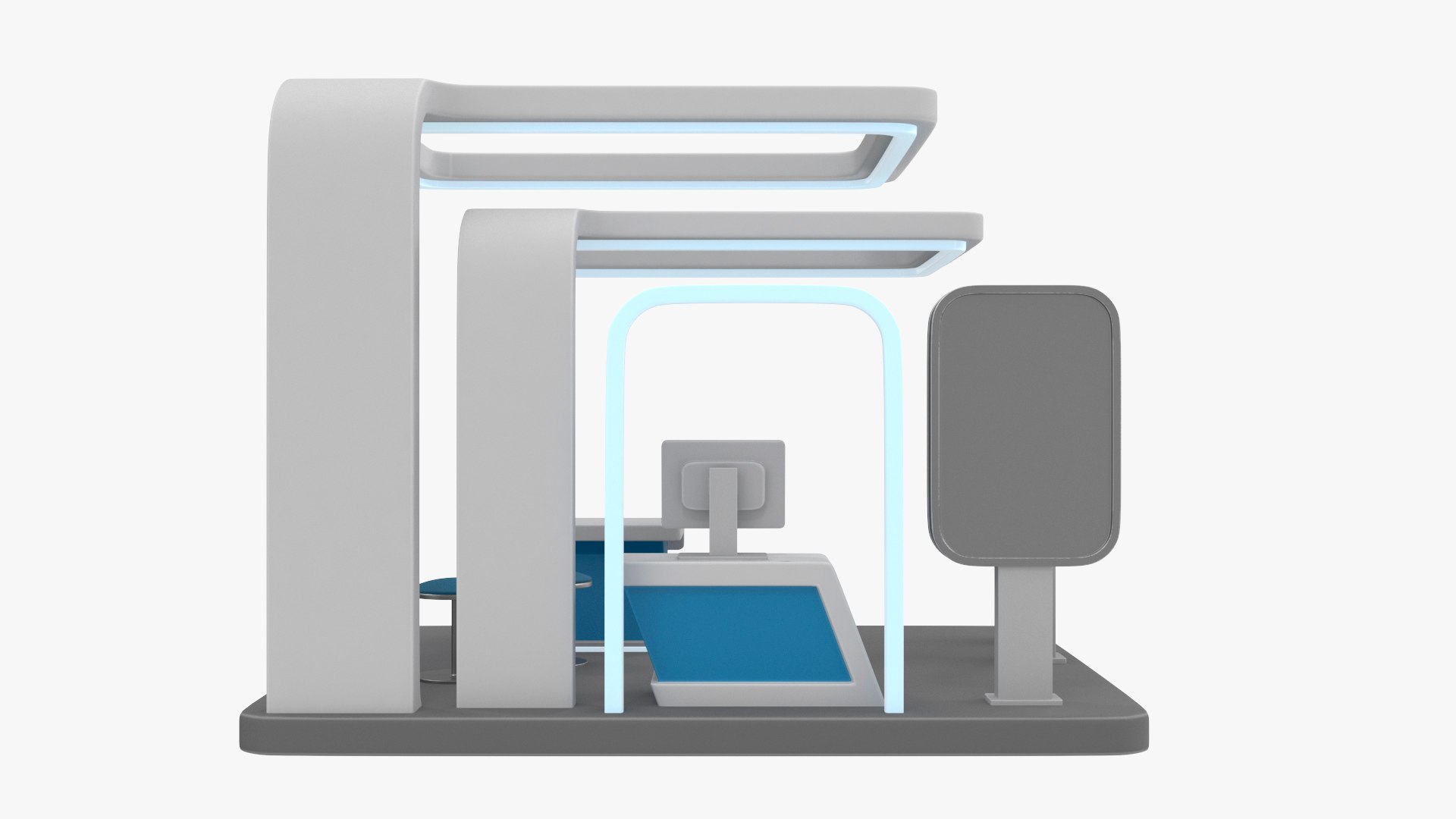 Exhibition Zone 3D model https://p.turbosquid.com/ts-thumb/p0/G1SItD/vU/4/jpg/1773676322/1920x1080/fit_q87/b3a254e96fe823d0d340393e07fd2f24c201beea/4.jpg