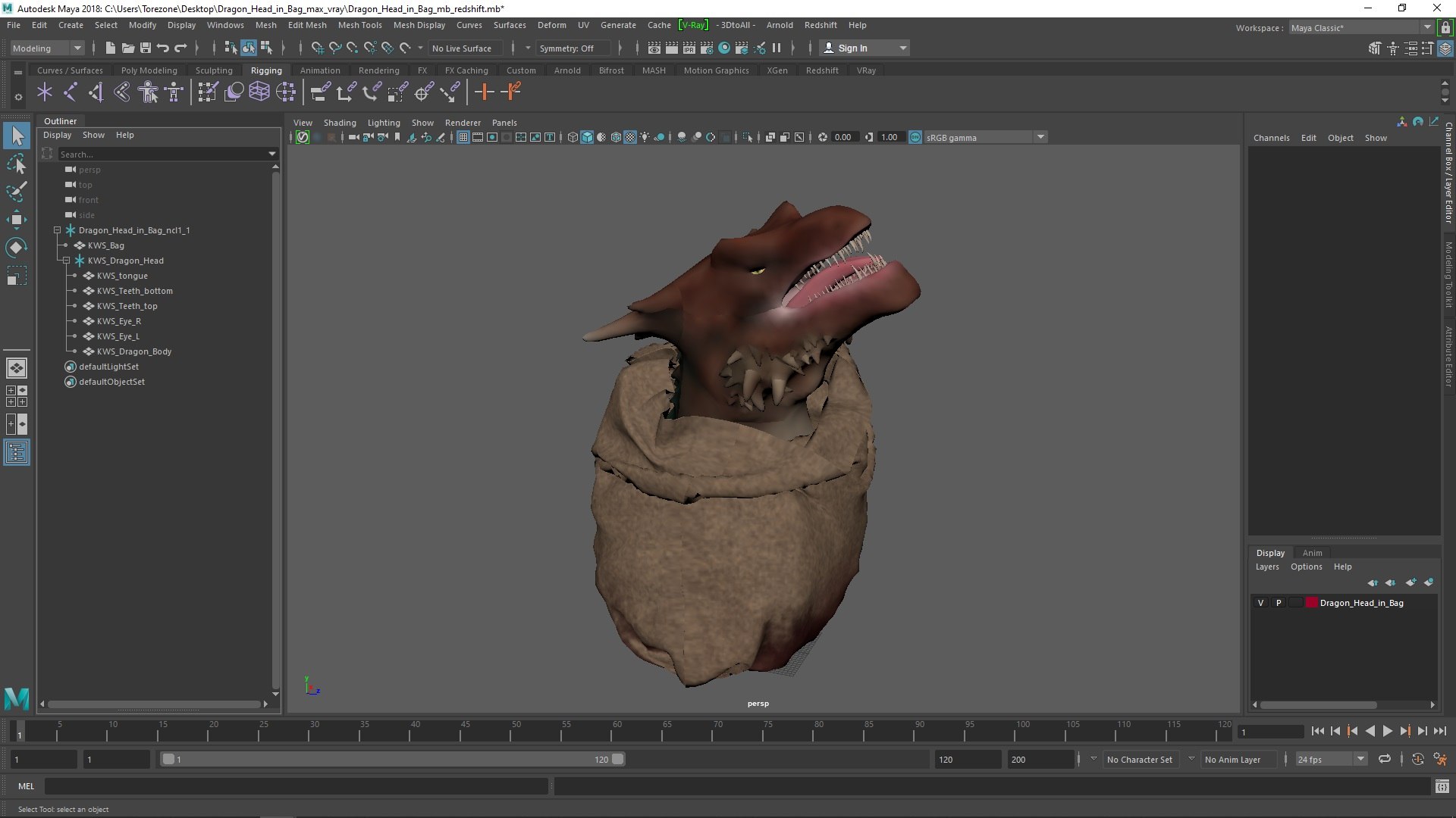 3D Dragon Head in Bag model https://p.turbosquid.com/ts-thumb/p0/HGcVfy/8Q/dragon_head_in_bag_1003/jpg/1735969661/1920x1080/fit_q87/e8e7e98e446c86b7d2e76e0c1472ad673c587eb7/dragon_head_in_bag_1003.jpg