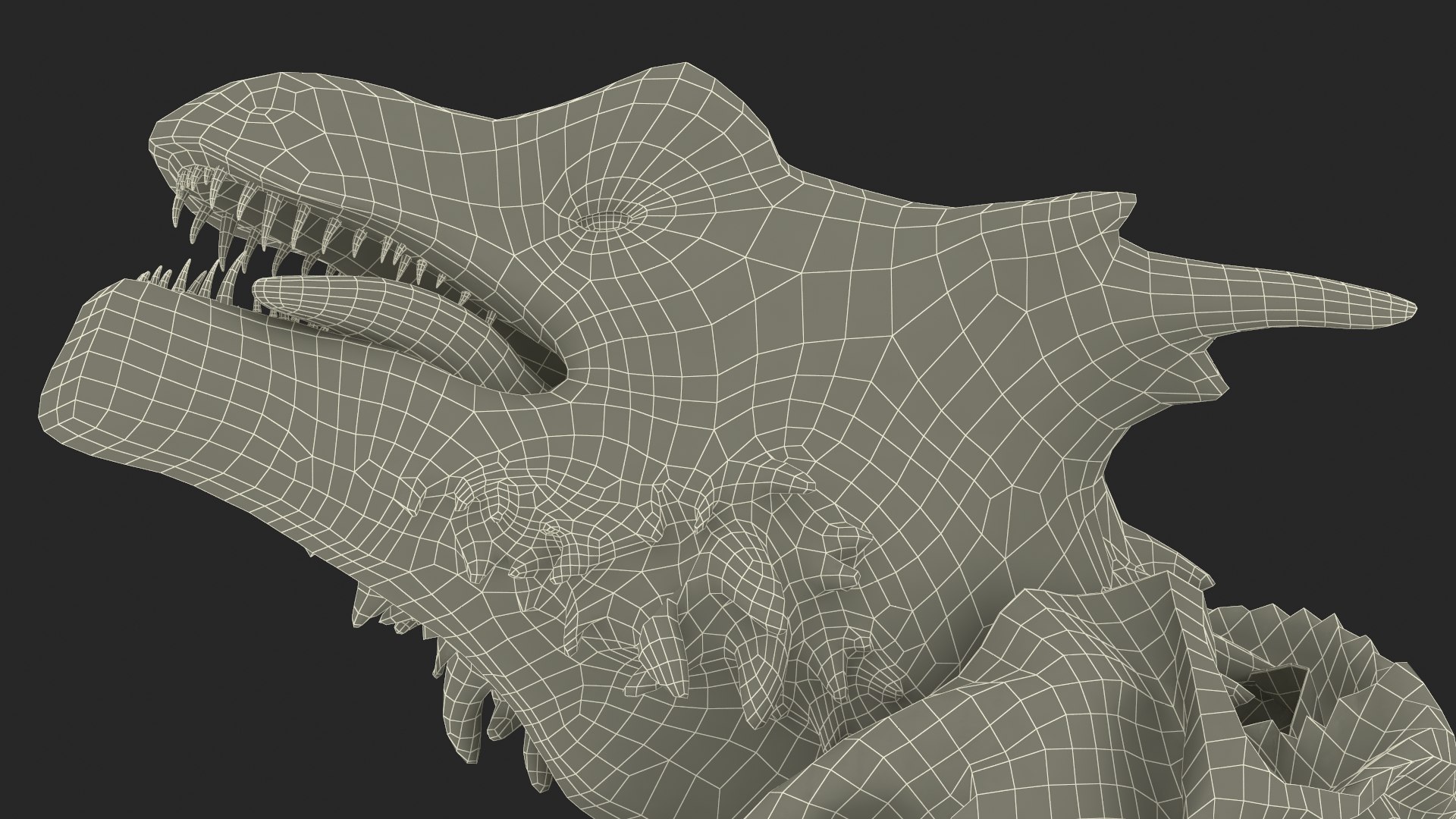 3D Dragon Head in Bag model https://p.turbosquid.com/ts-thumb/p0/HGcVfy/gr/dragon_head_in_bag_020/jpg/1735969613/1920x1080/fit_q87/db049496a6c3f24c30bf7fd03540e10626d371e0/dragon_head_in_bag_020.jpg