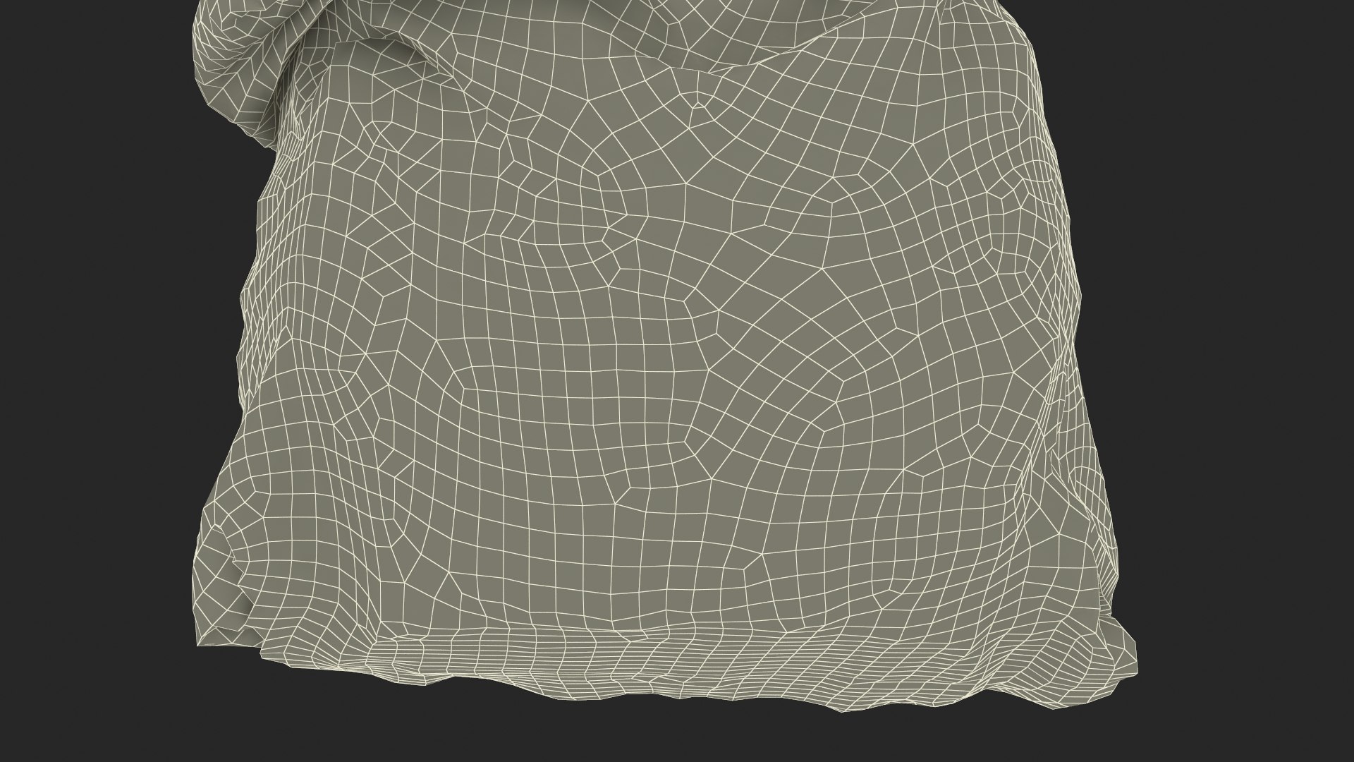 3D Dragon Head in Bag model https://p.turbosquid.com/ts-thumb/p0/HGcVfy/tu/dragon_head_in_bag_021/jpg/1735969620/1920x1080/fit_q87/14ddff59620e9cfee64731c2ebebd19c3d75e400/dragon_head_in_bag_021.jpg